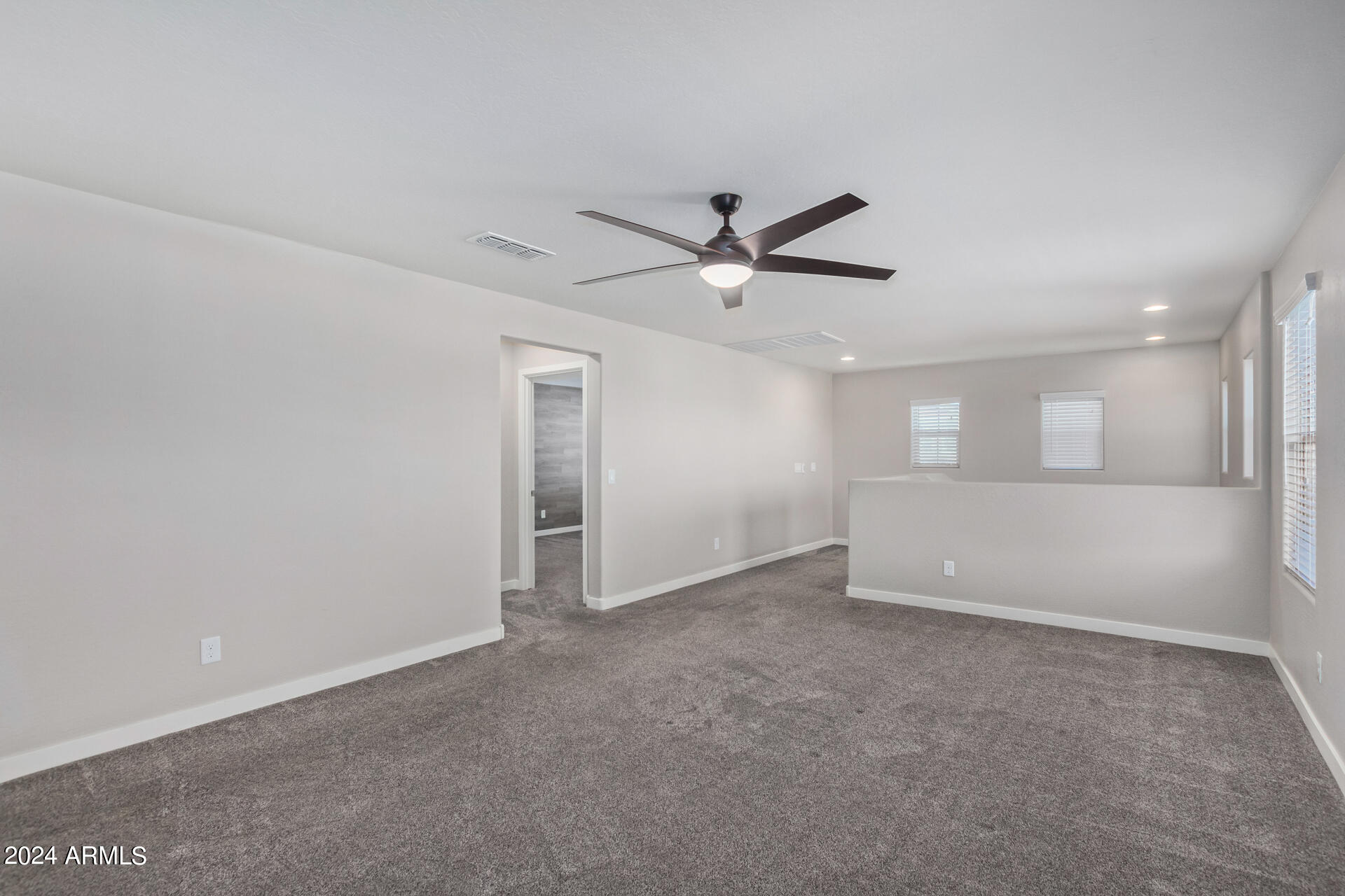 2927 W WESTLAND Road