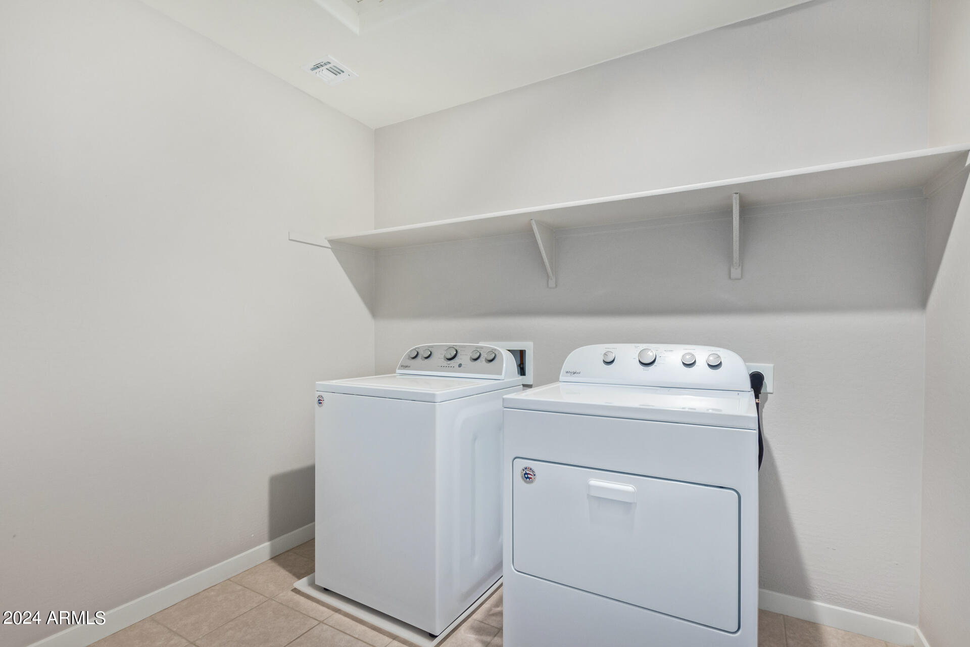 2927 W WESTLAND Road