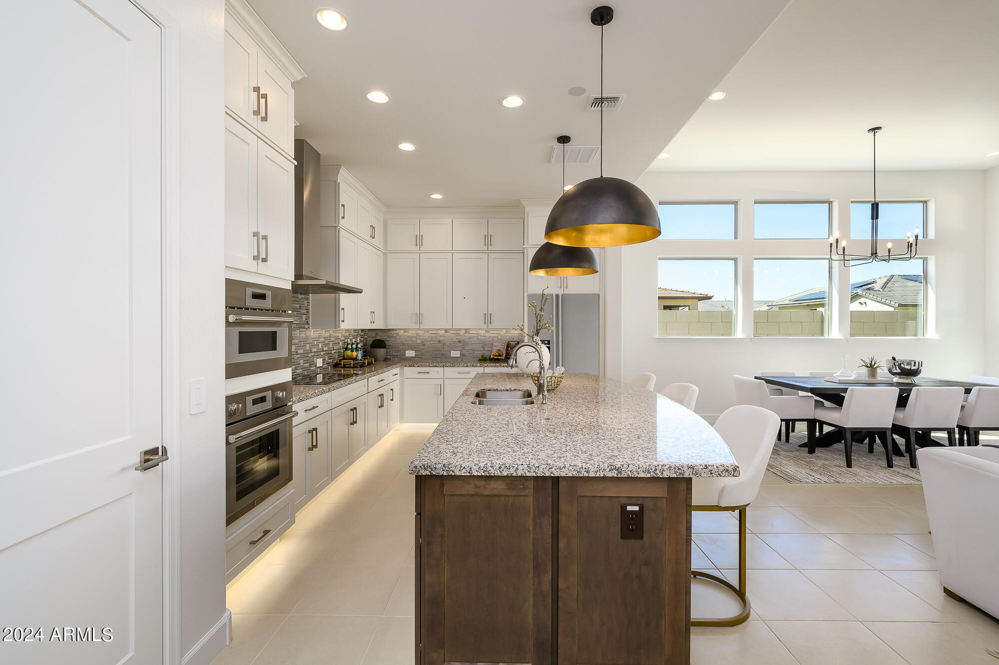 2026 W UNION PARK Drive