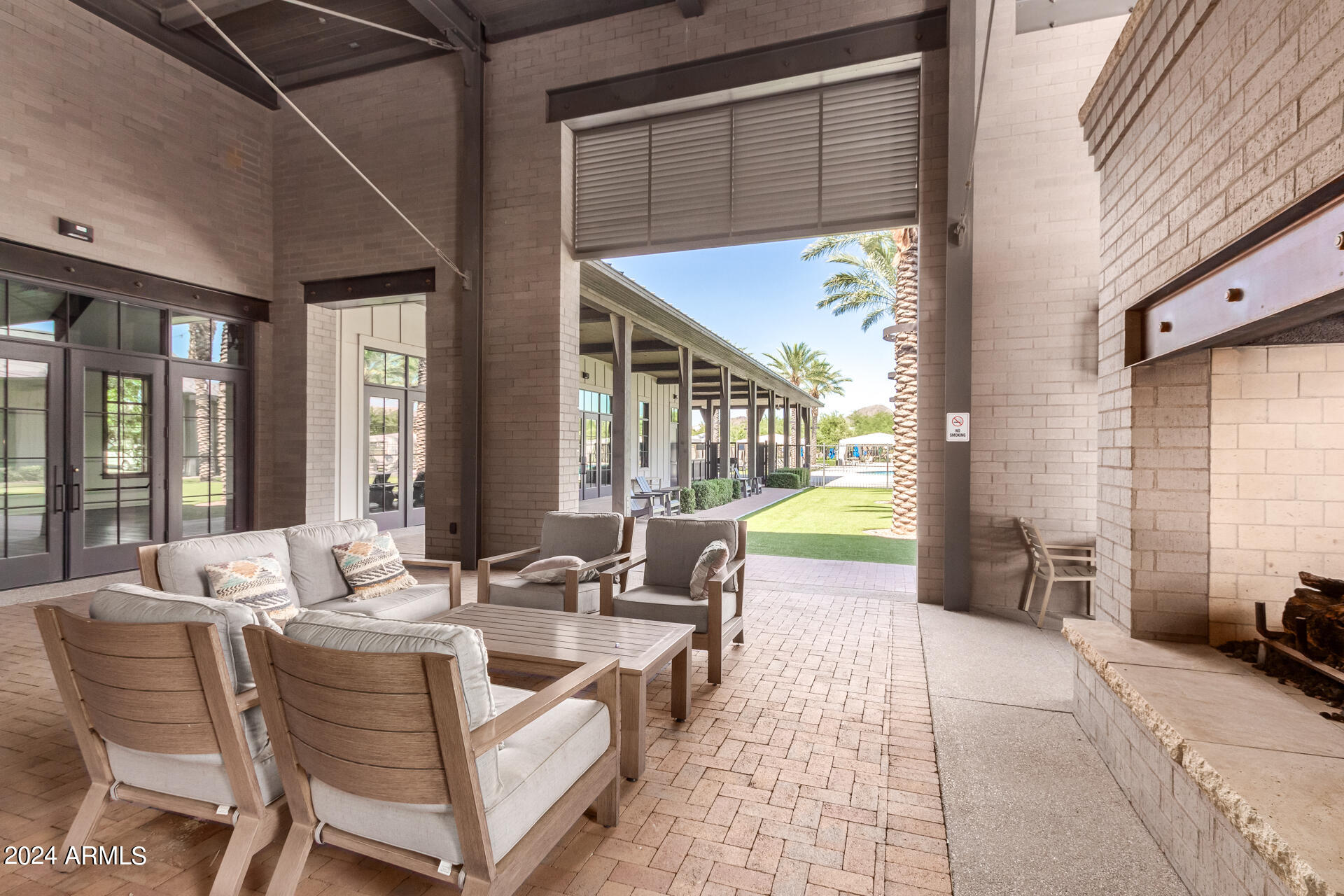 2026 W UNION PARK Drive