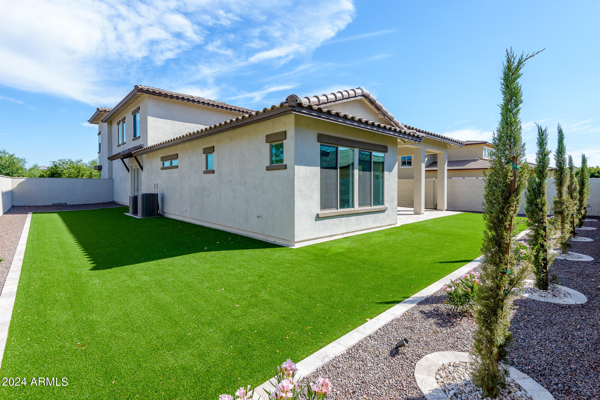 2026 W UNION PARK Drive