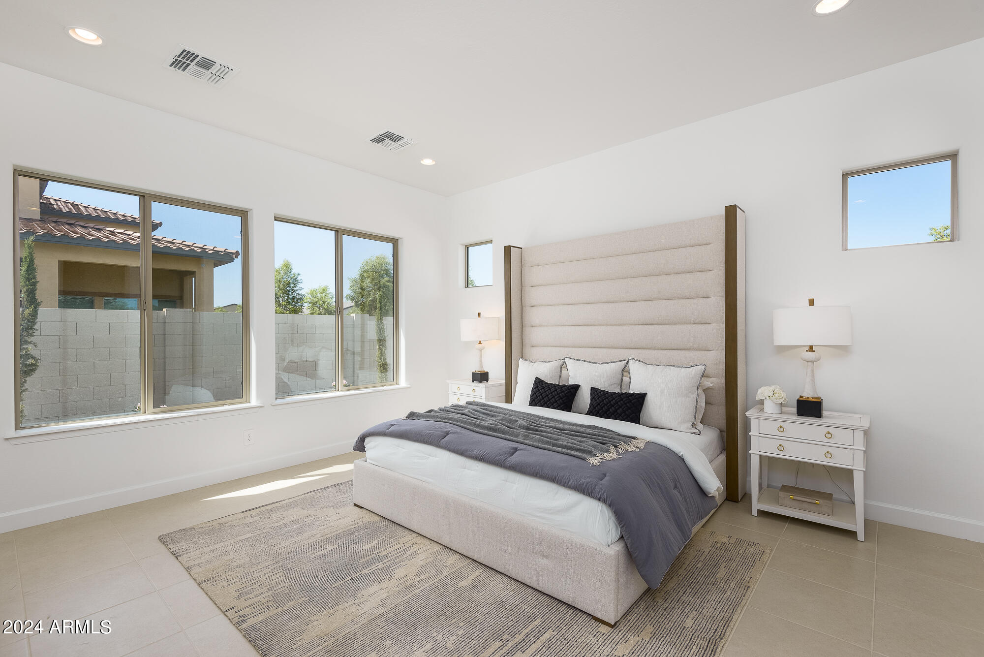 2026 W UNION PARK Drive