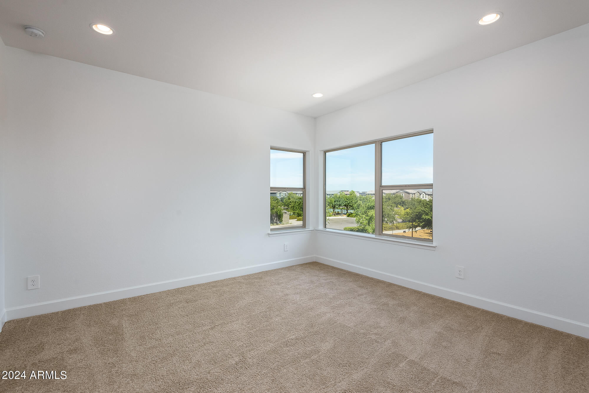 2026 W UNION PARK Drive