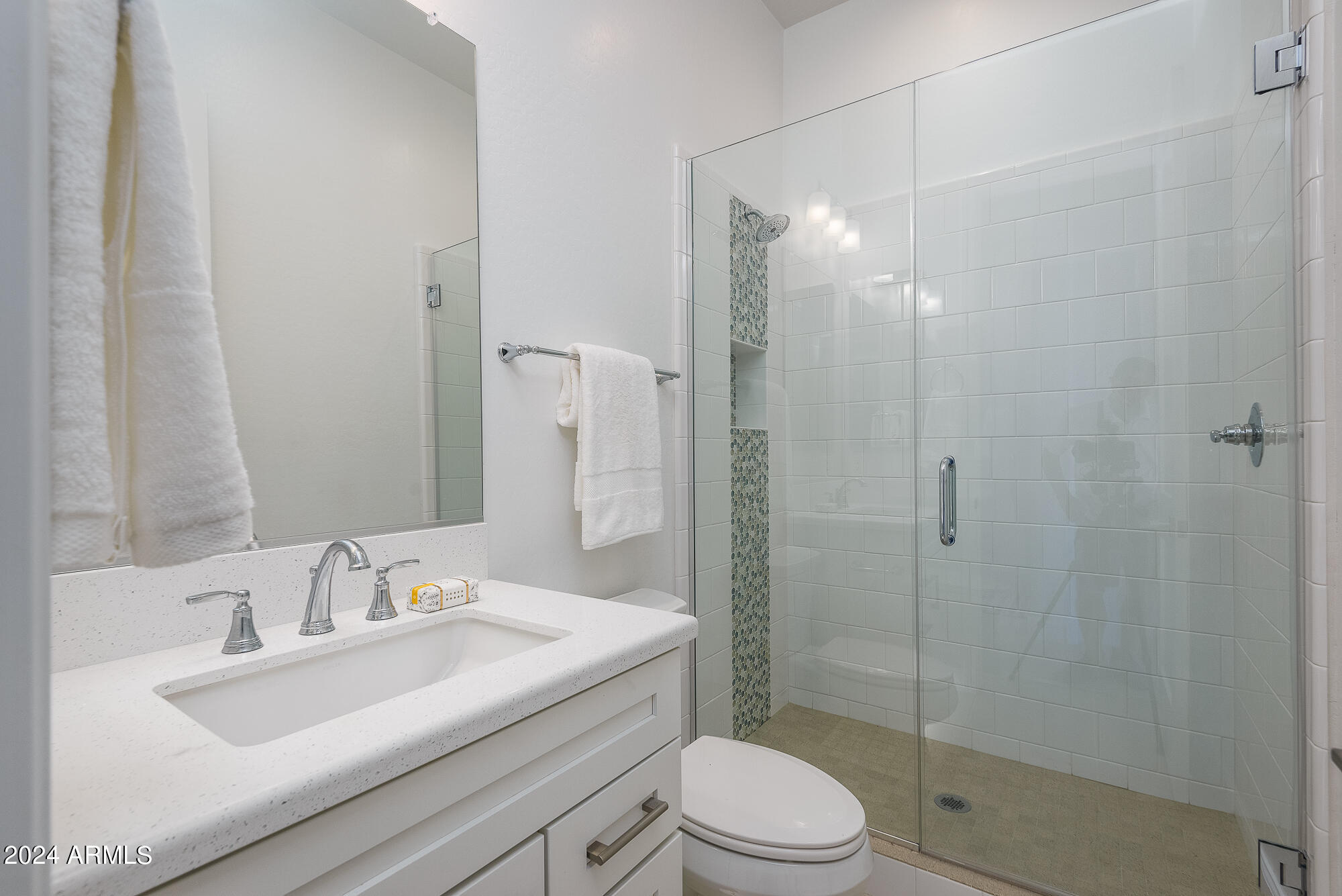 2026 W UNION PARK Drive