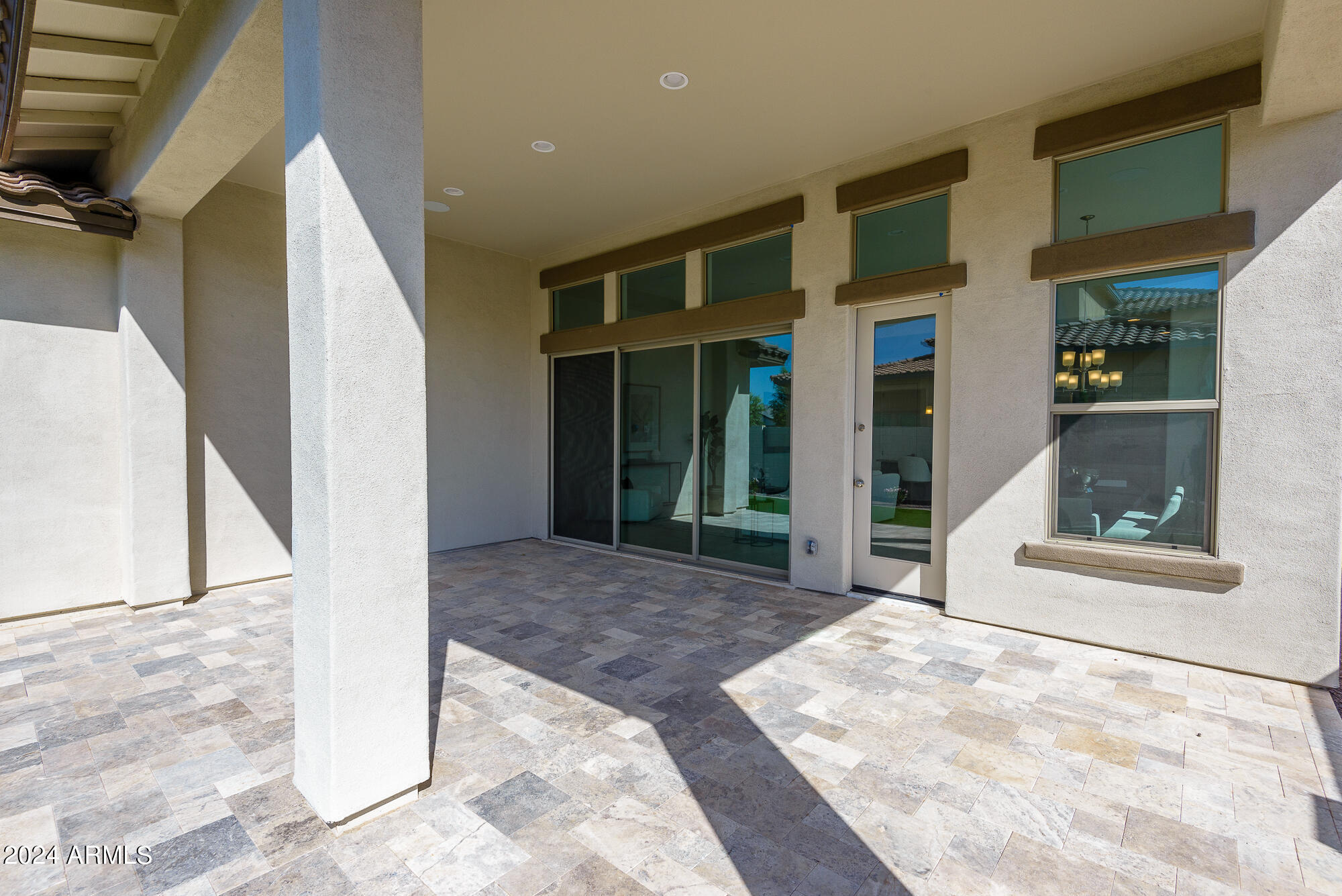 2026 W UNION PARK Drive