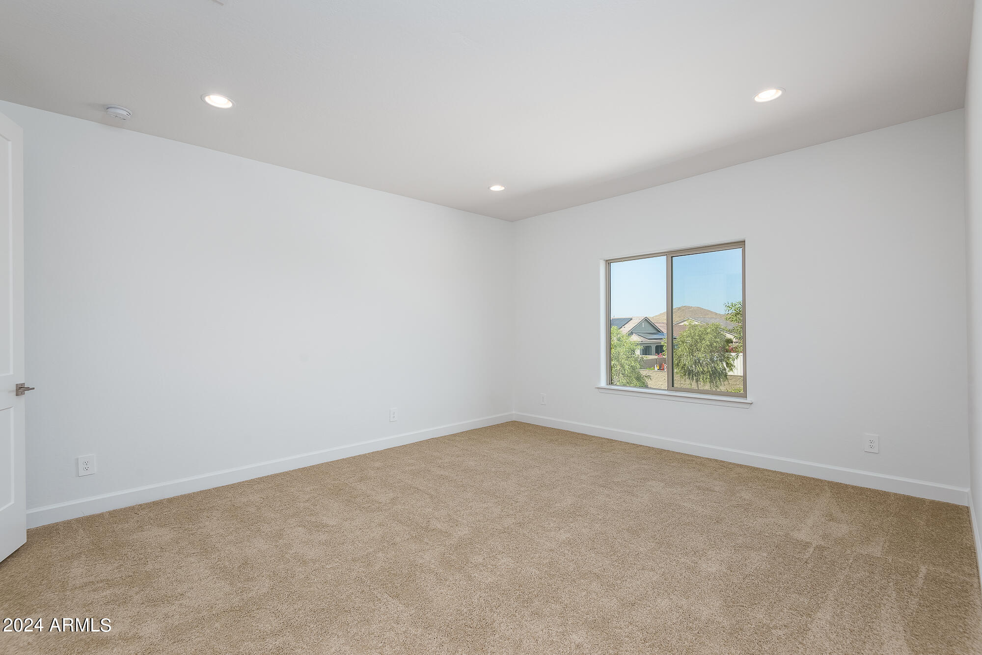 2026 W UNION PARK Drive