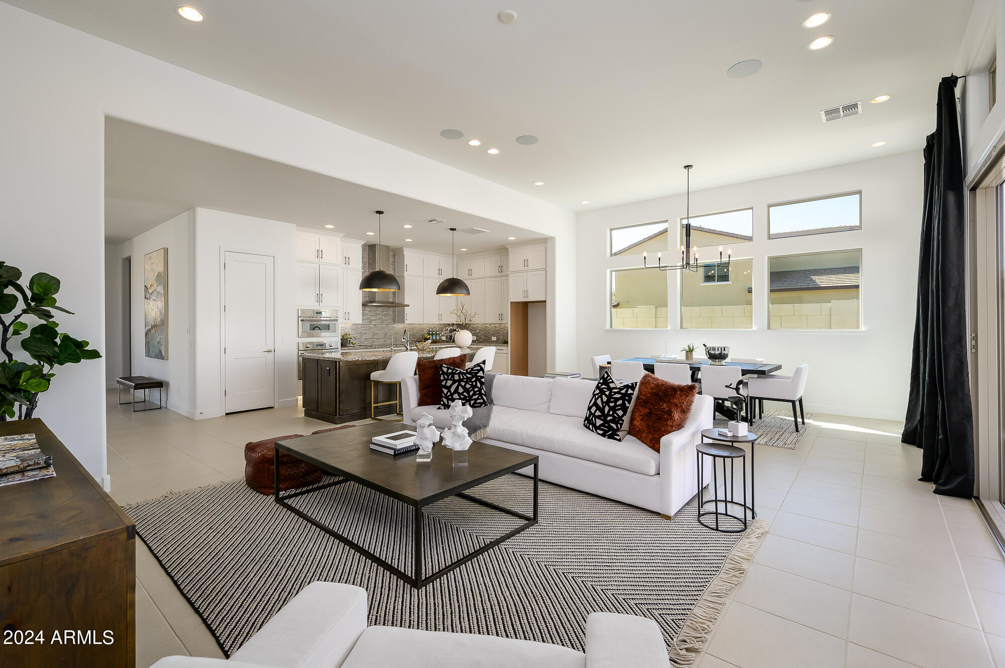 2026 W UNION PARK Drive