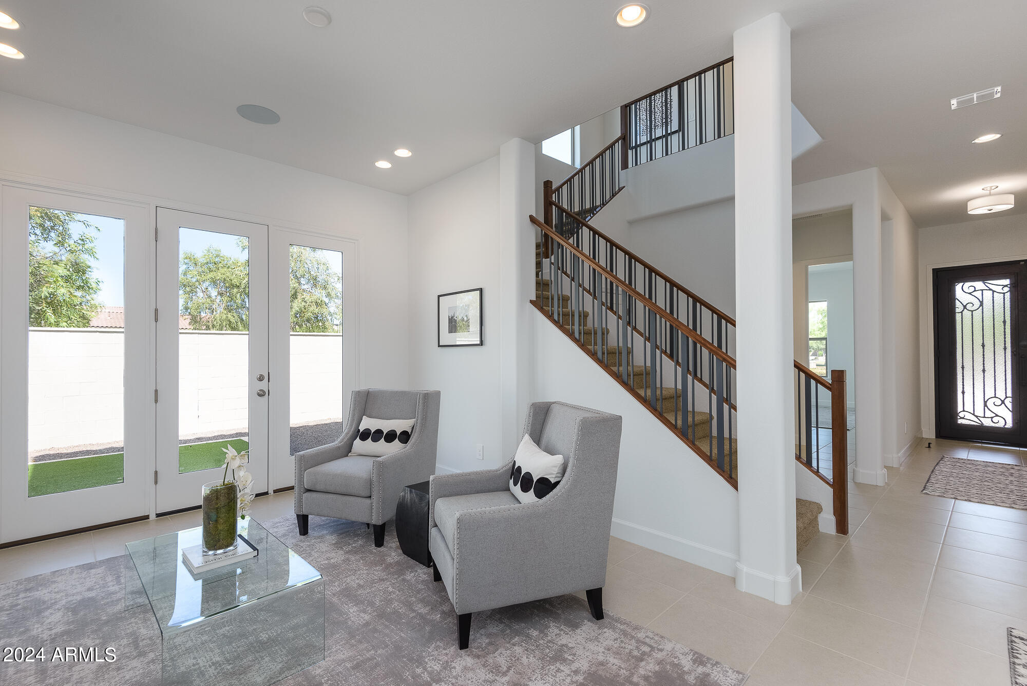 2026 W UNION PARK Drive