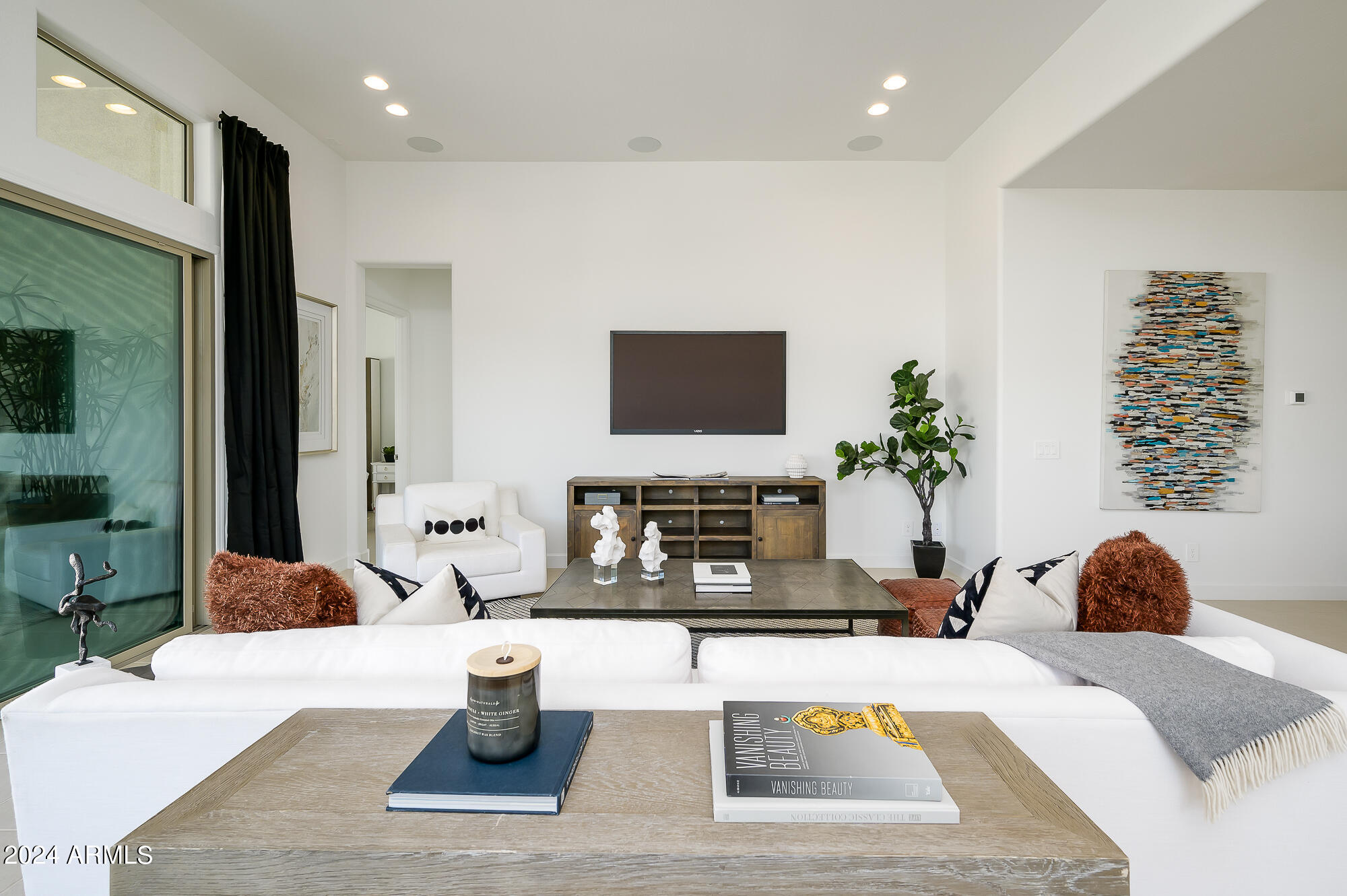 2026 W UNION PARK Drive