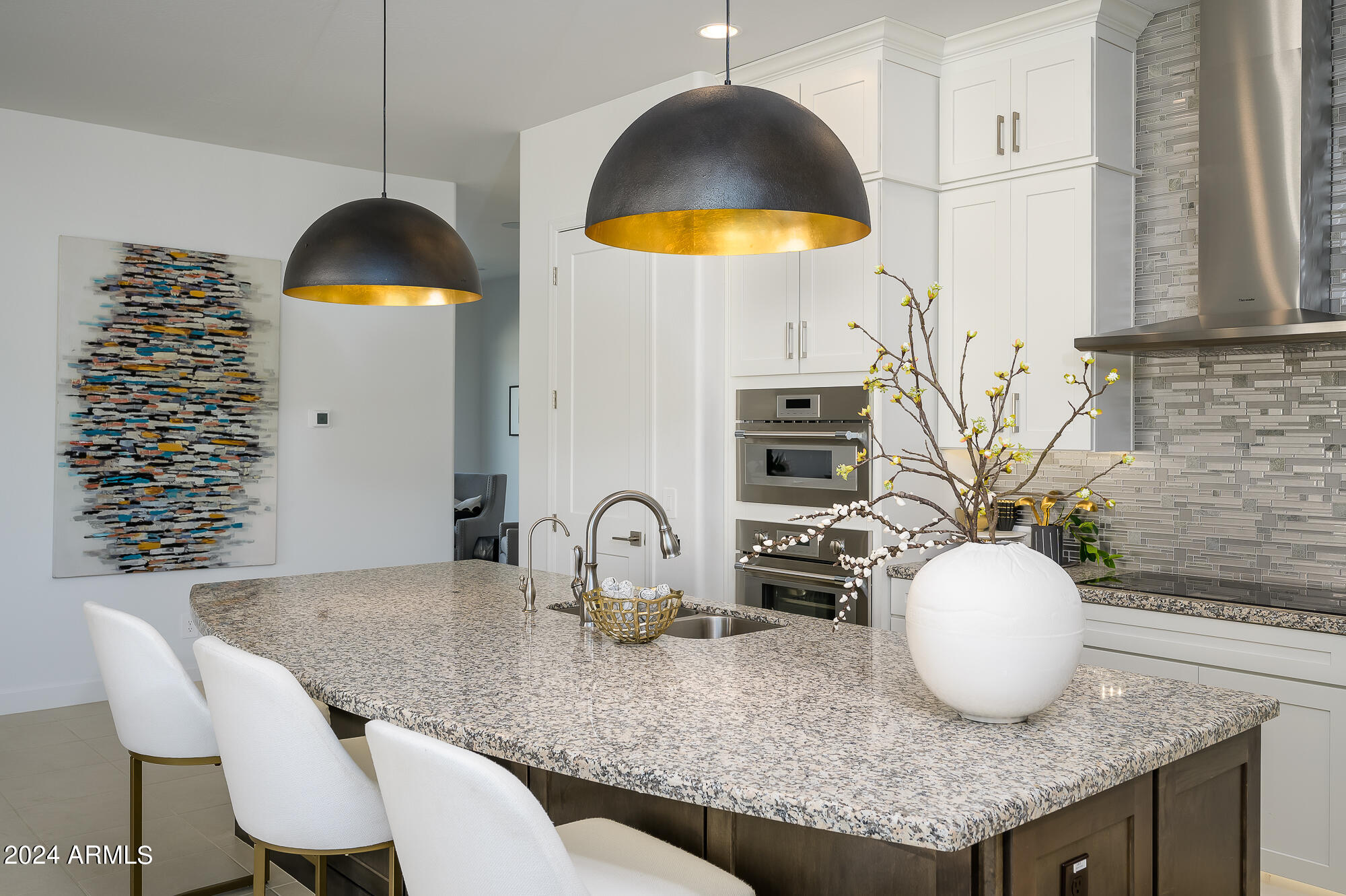 2026 W UNION PARK Drive