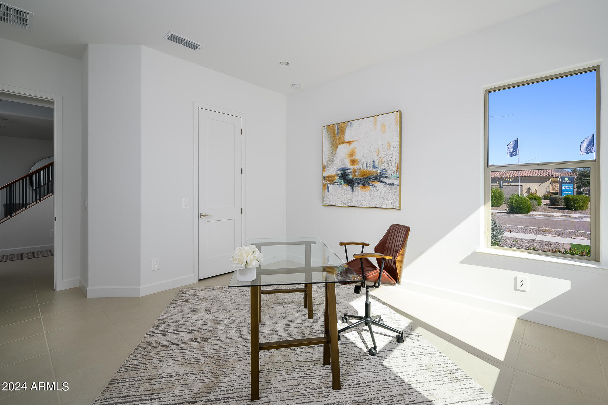 2026 W UNION PARK Drive