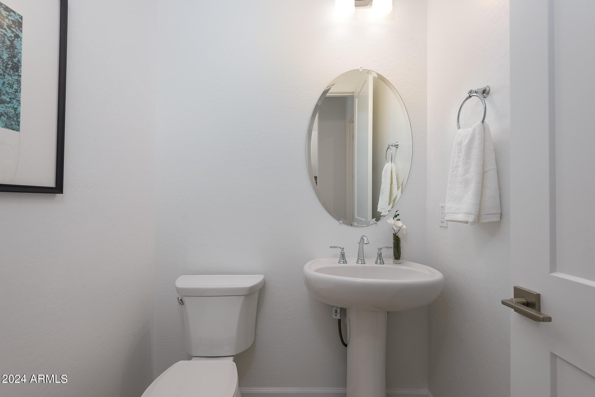 2026 W UNION PARK Drive