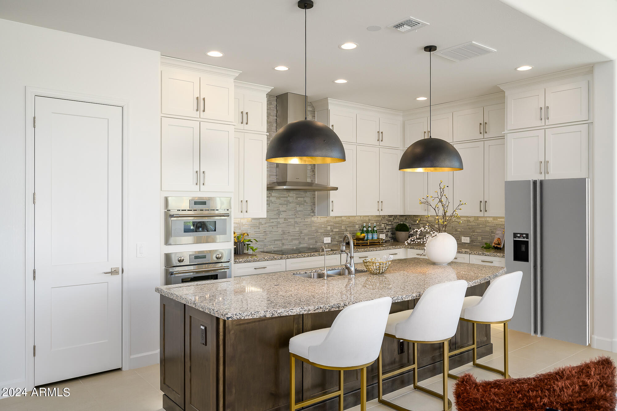 2026 W UNION PARK Drive