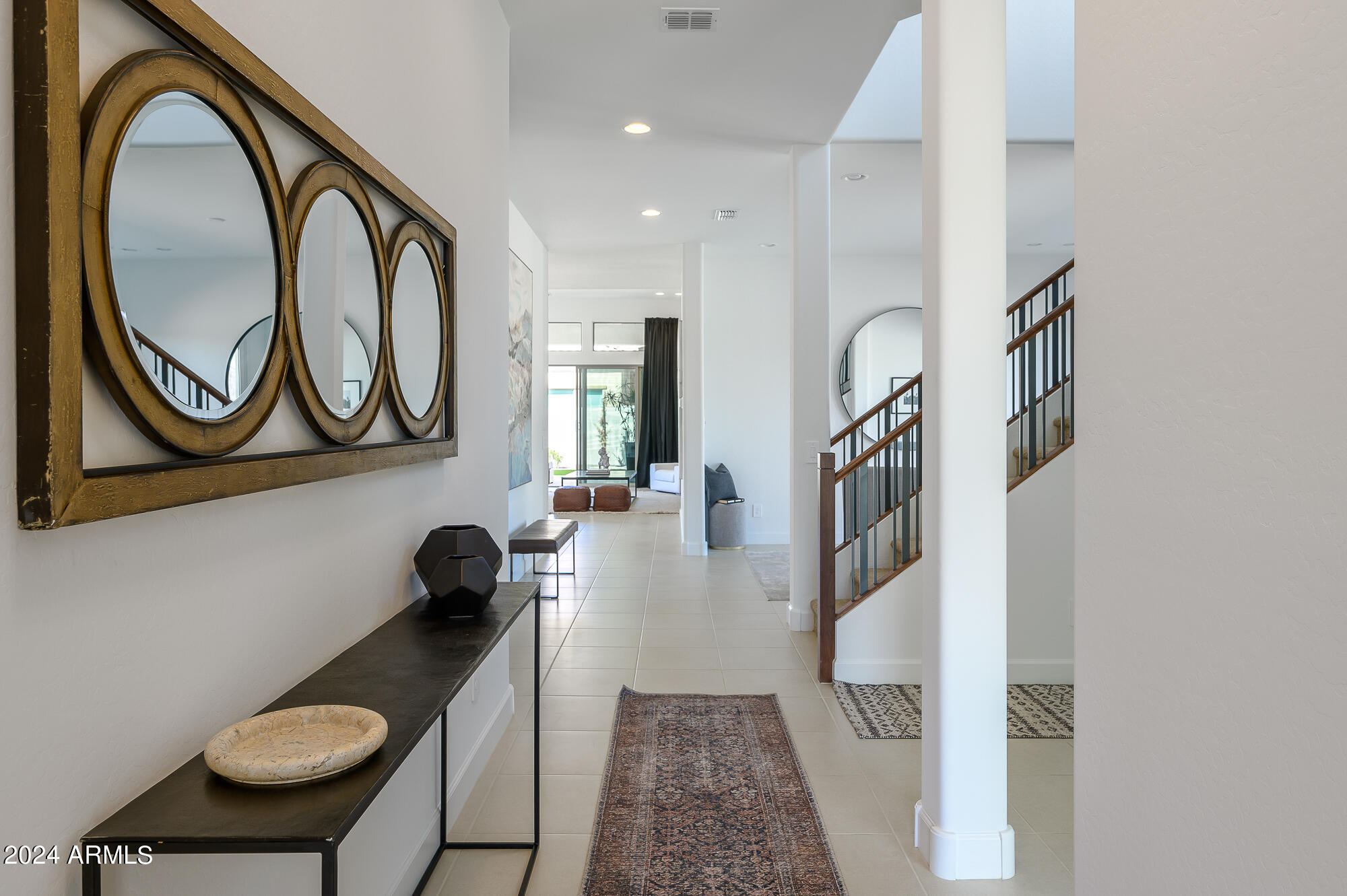 2026 W UNION PARK Drive