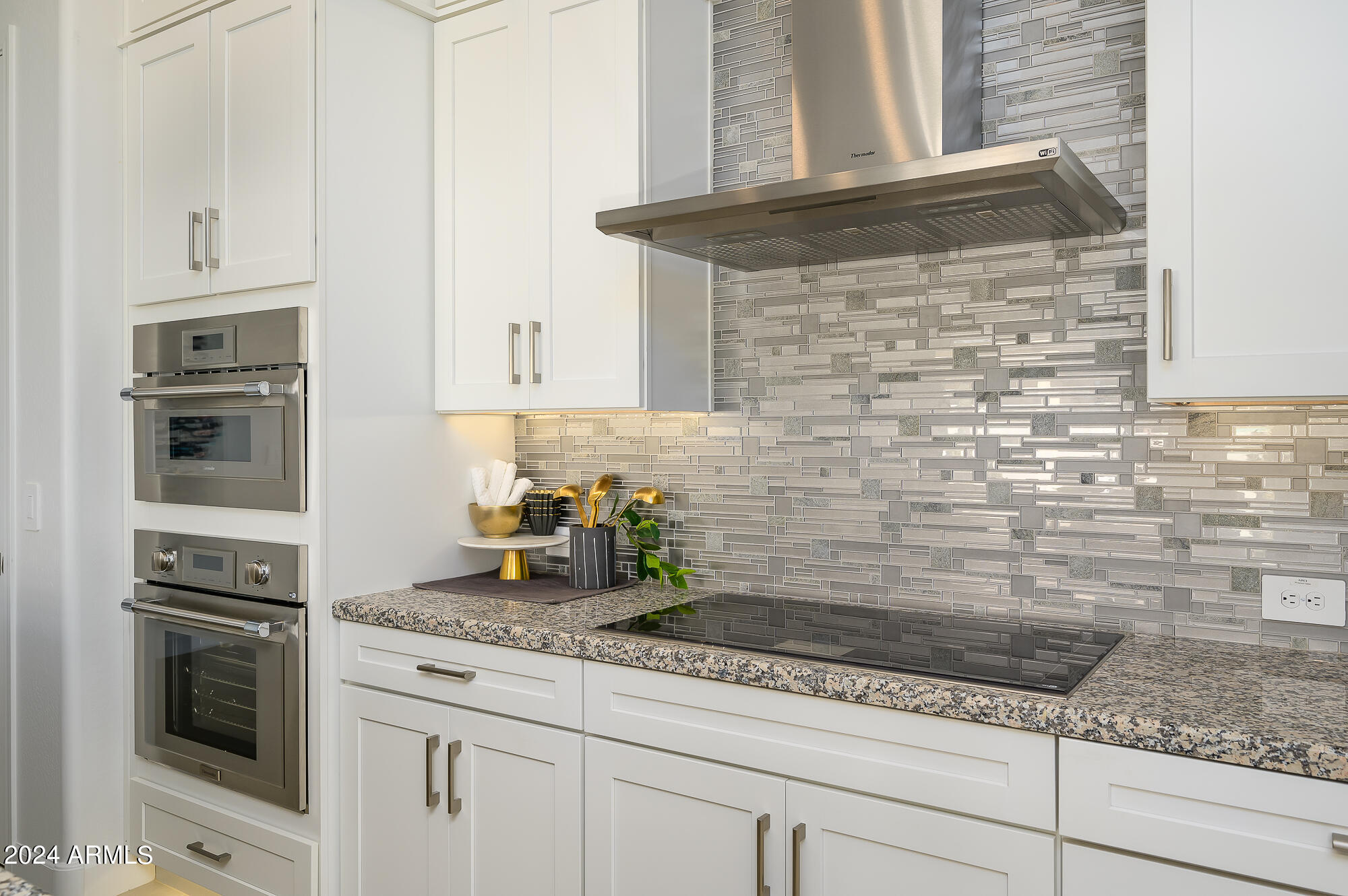 2026 W UNION PARK Drive