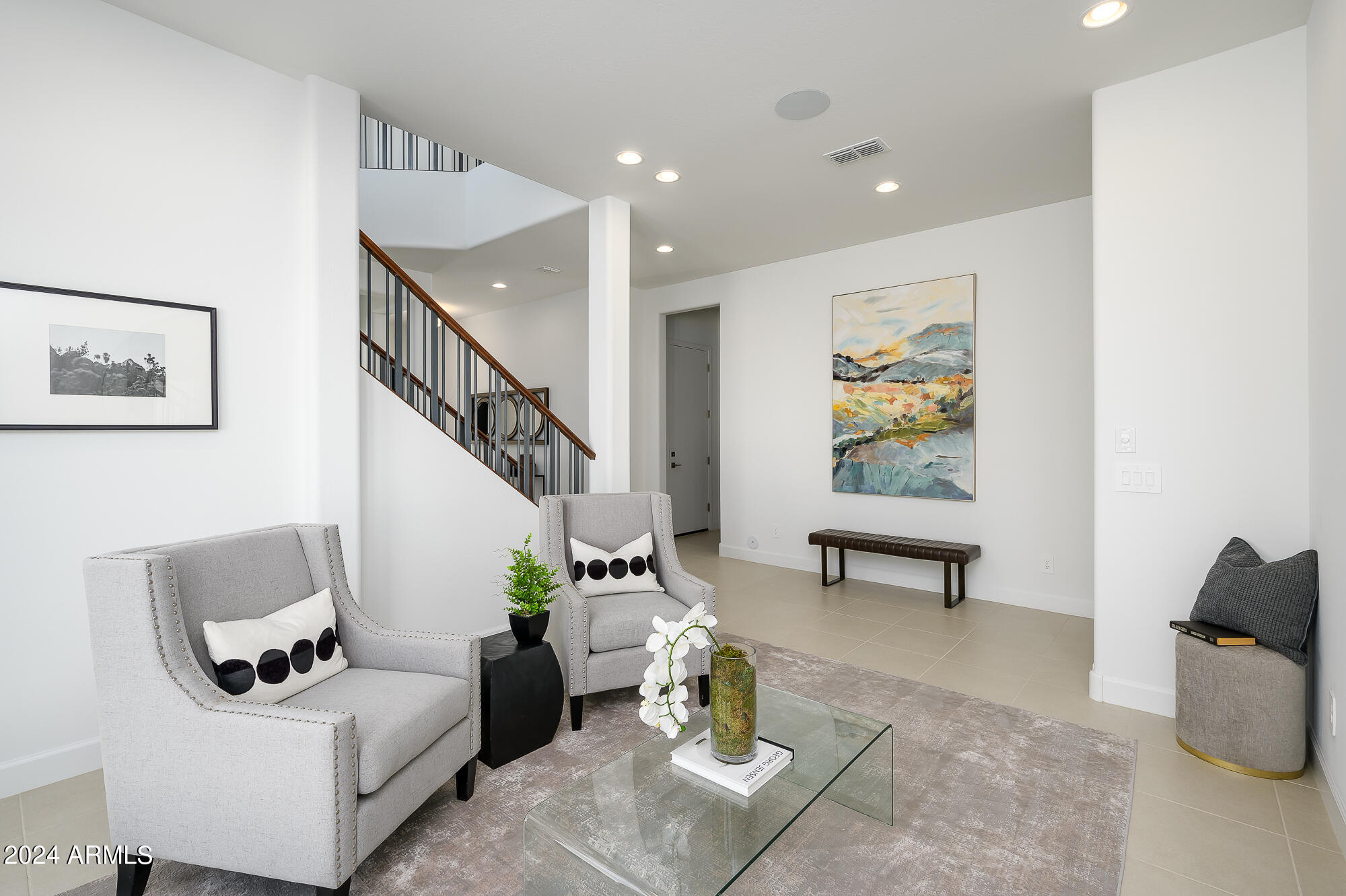 2026 W UNION PARK Drive