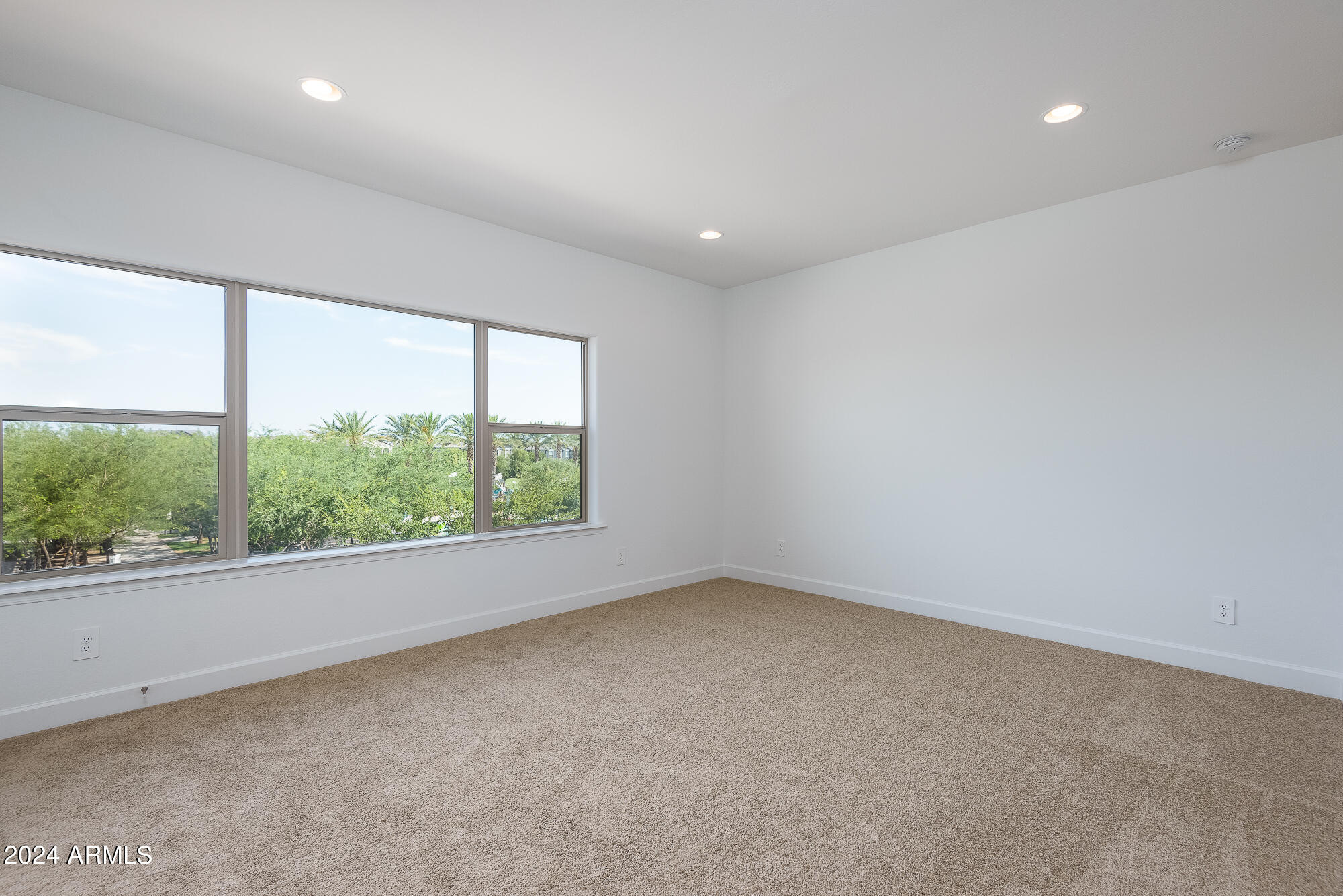 2026 W UNION PARK Drive