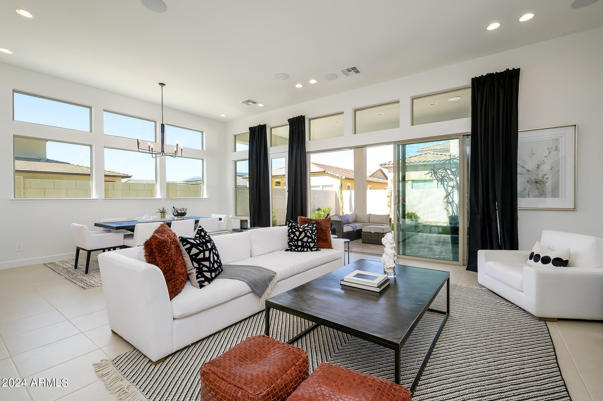 2026 W UNION PARK Drive