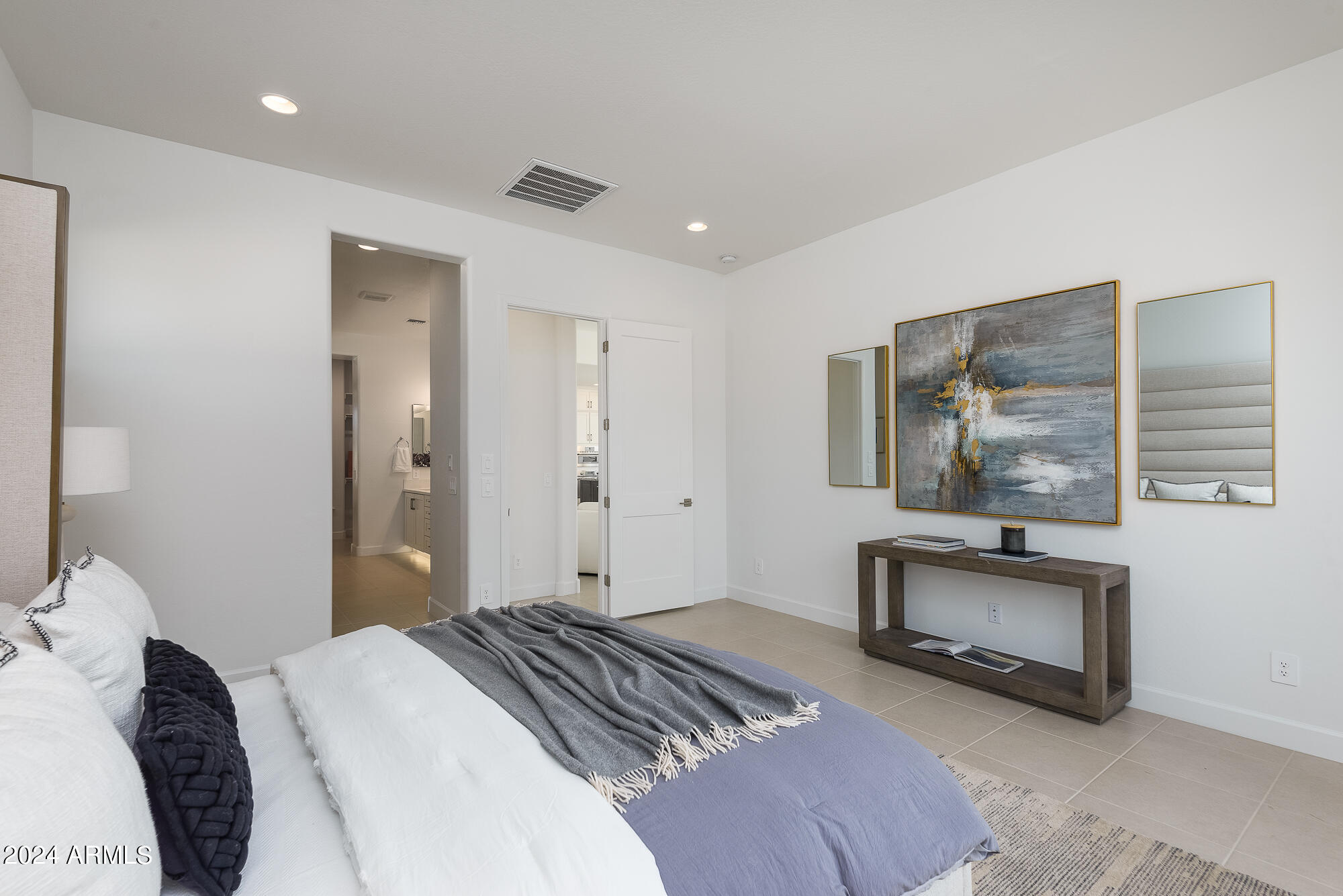 2026 W UNION PARK Drive