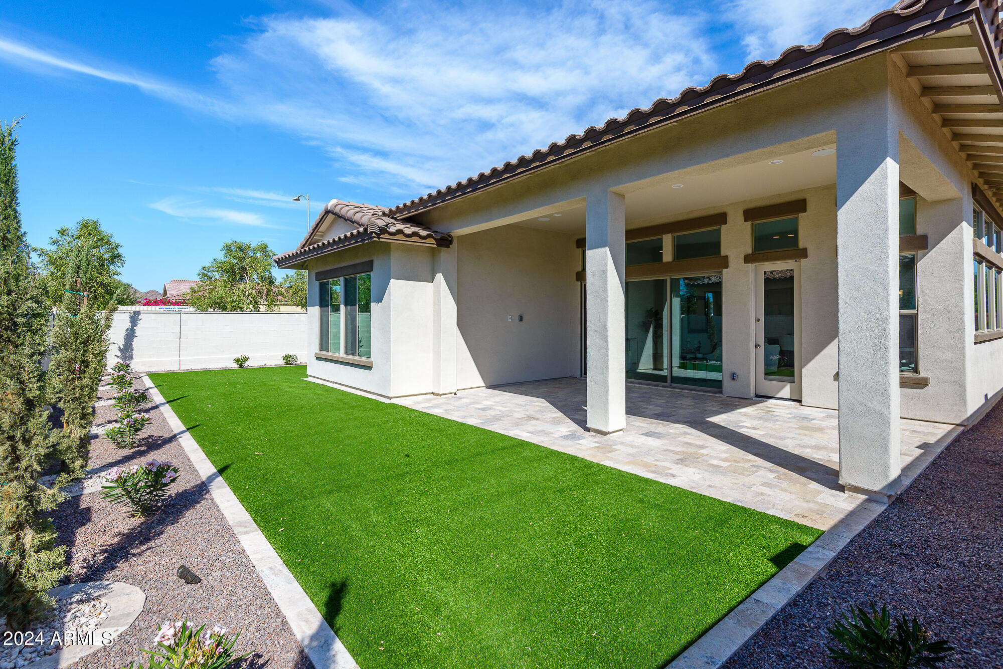 2026 W UNION PARK Drive