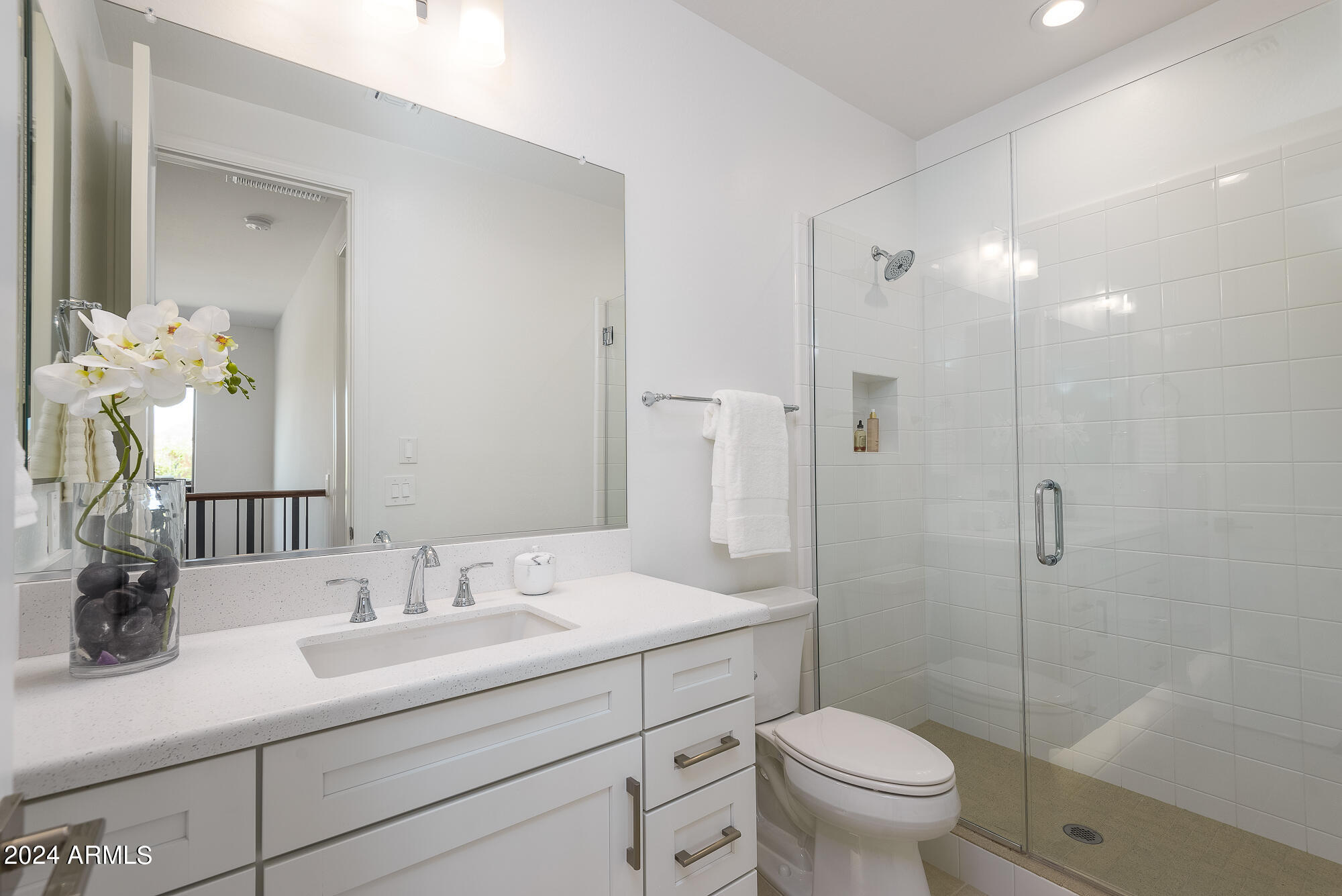 2026 W UNION PARK Drive