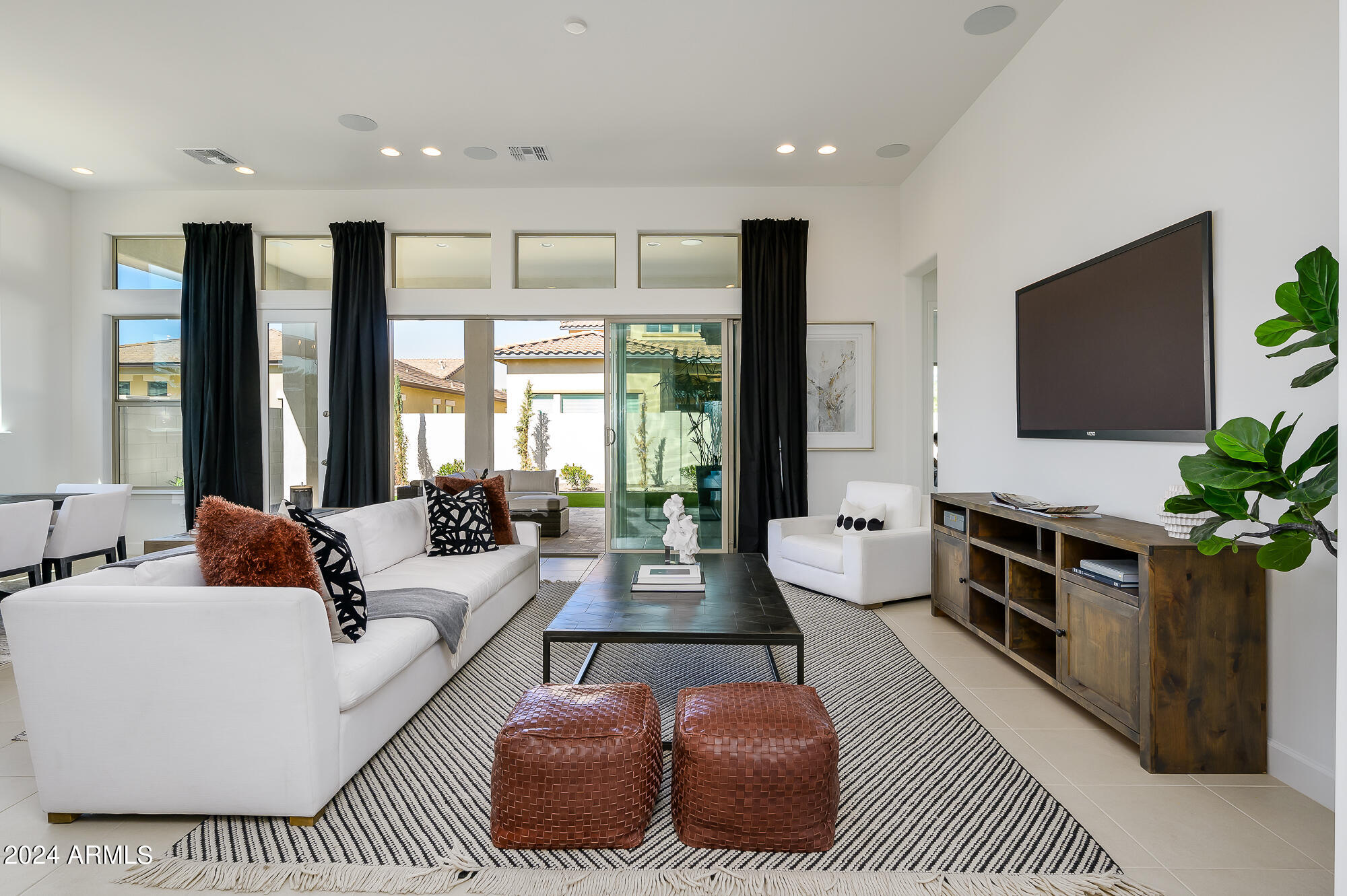 2026 W UNION PARK Drive