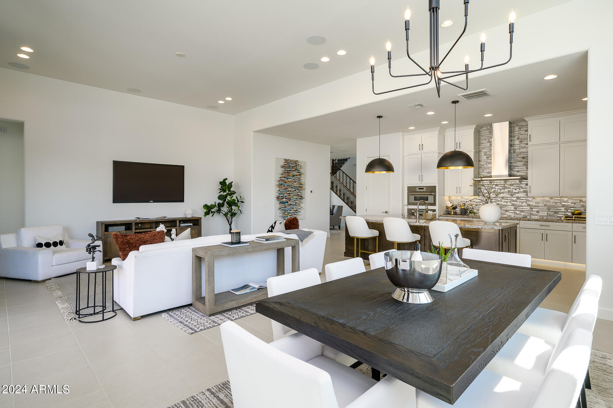 2026 W UNION PARK Drive