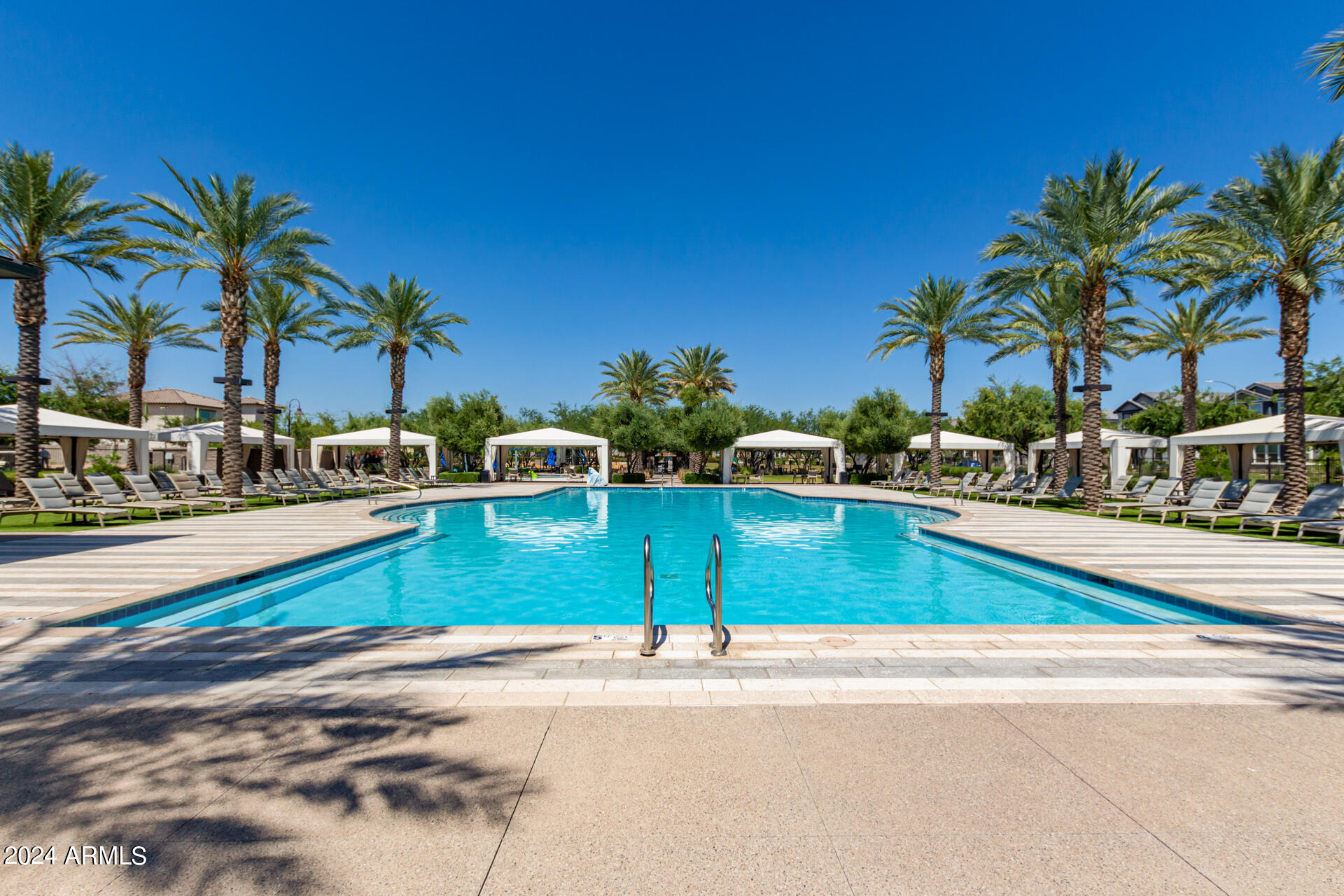 2026 W UNION PARK Drive