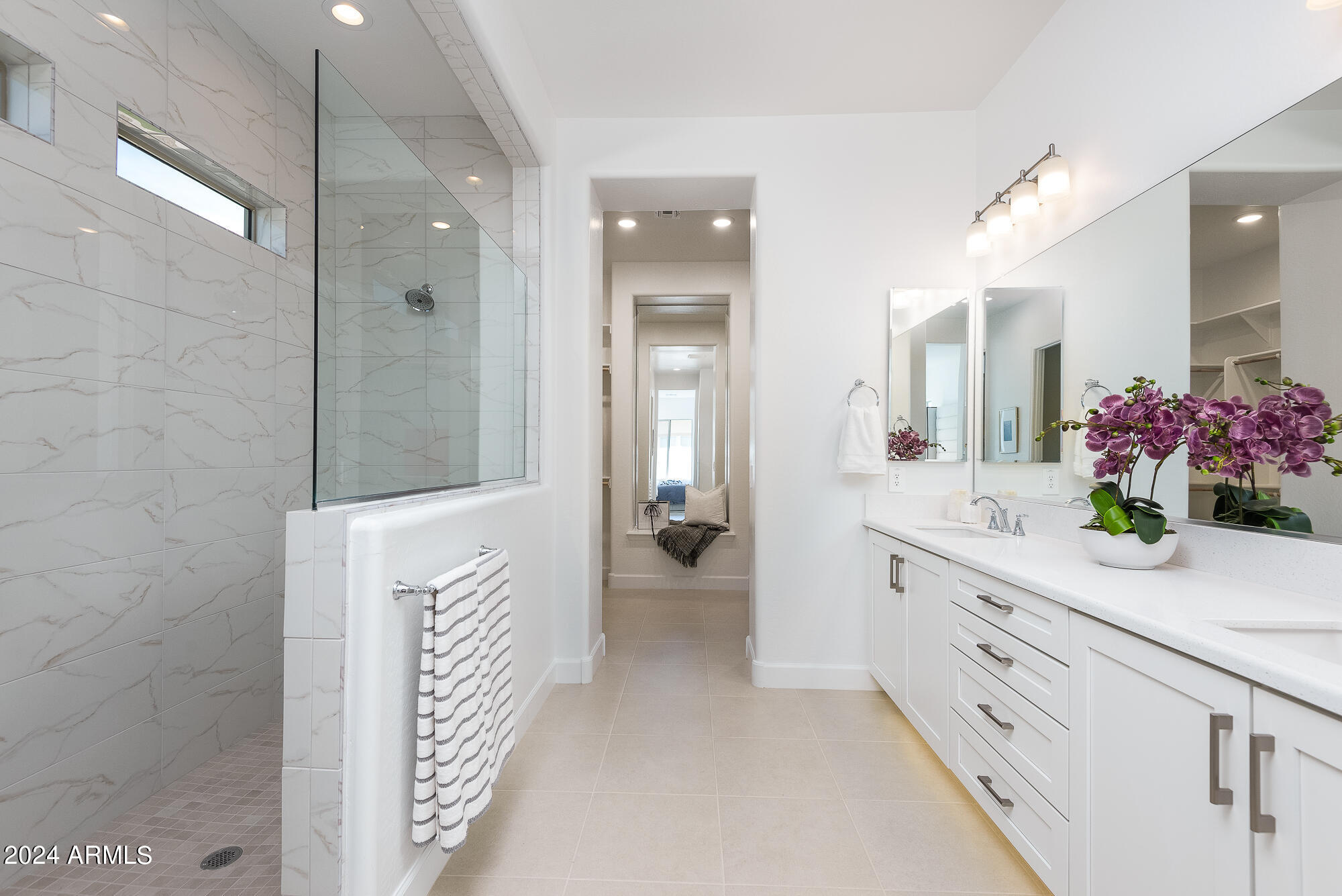 2026 W UNION PARK Drive