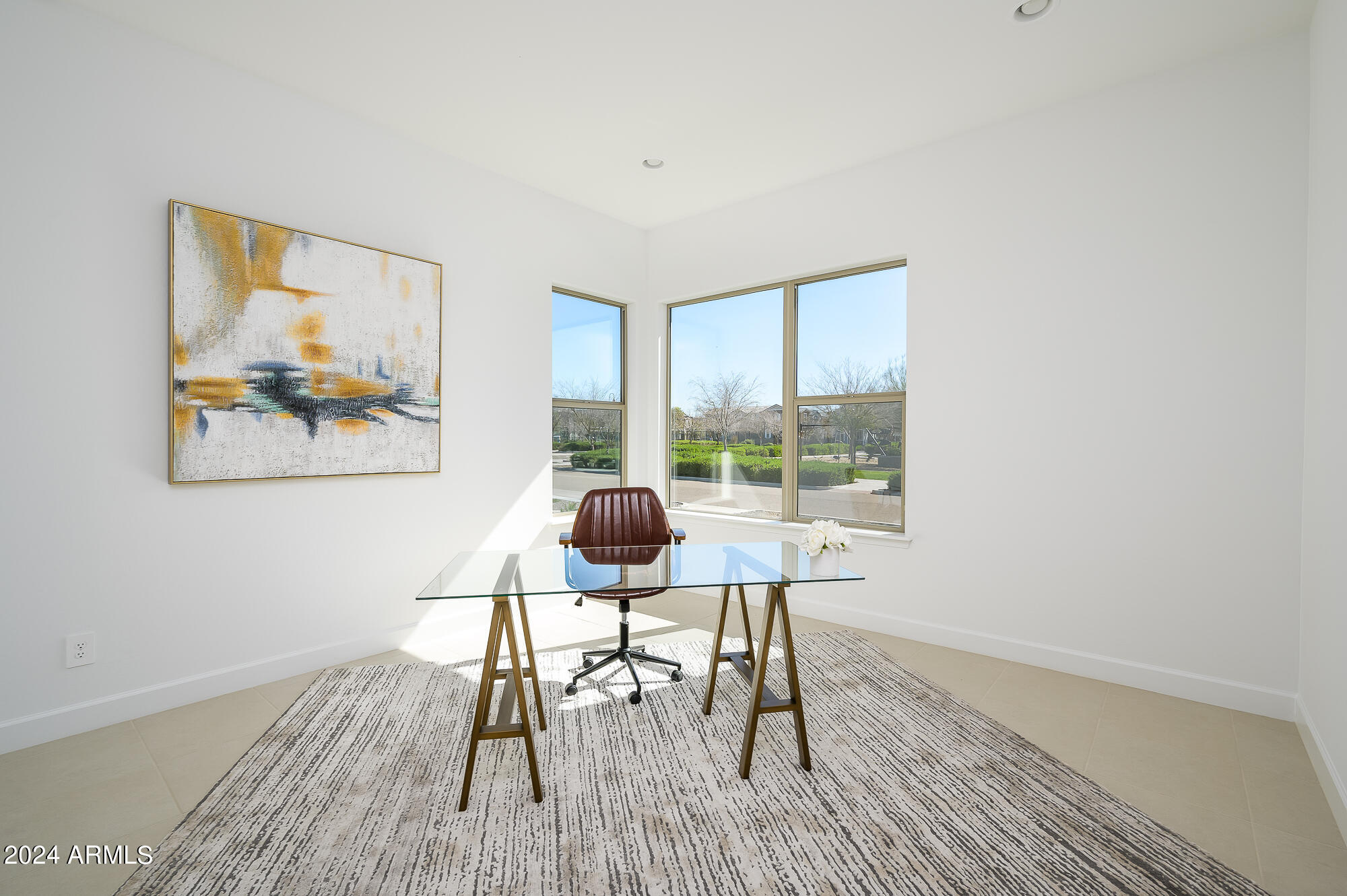 2026 W UNION PARK Drive