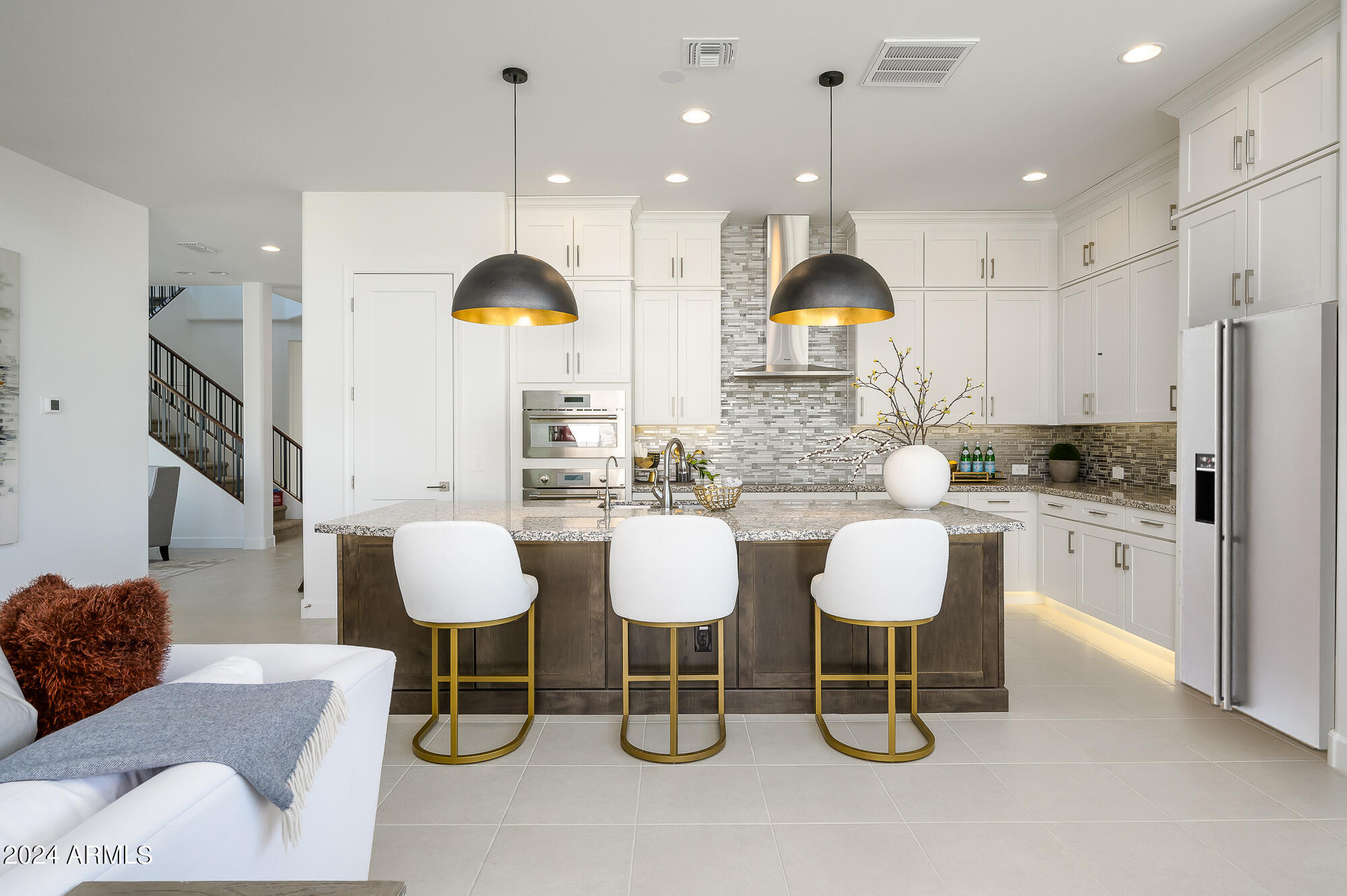 2026 W UNION PARK Drive