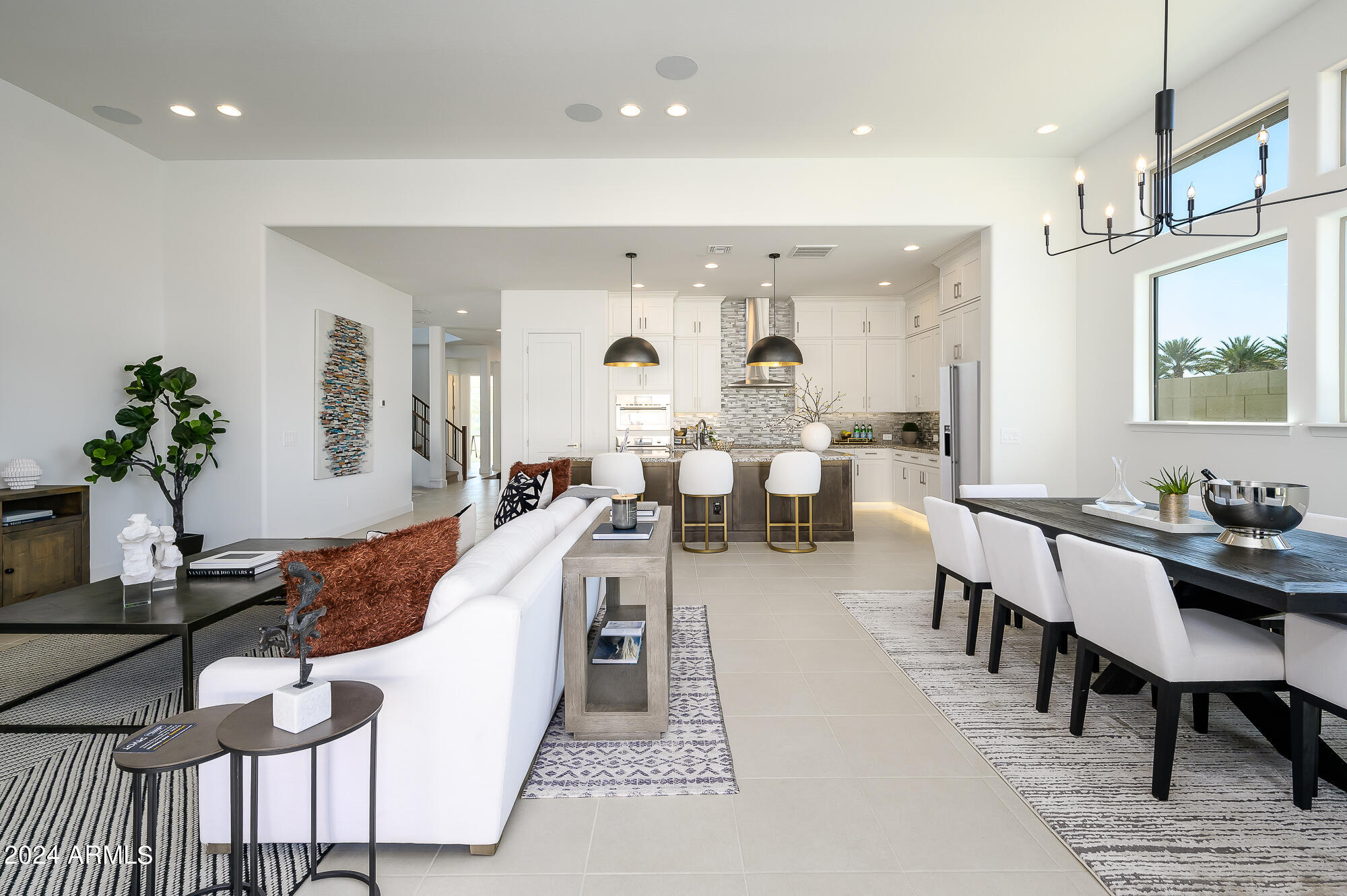 2026 W UNION PARK Drive