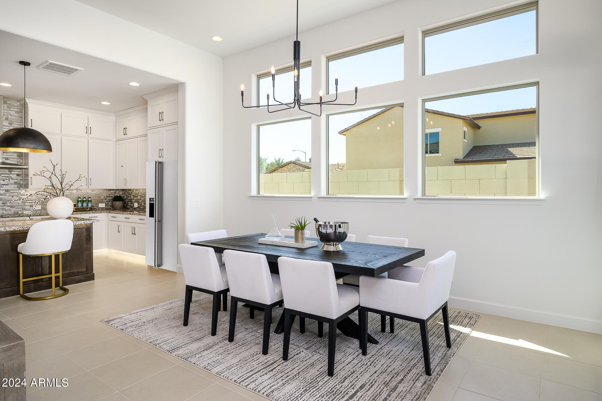 2026 W UNION PARK Drive