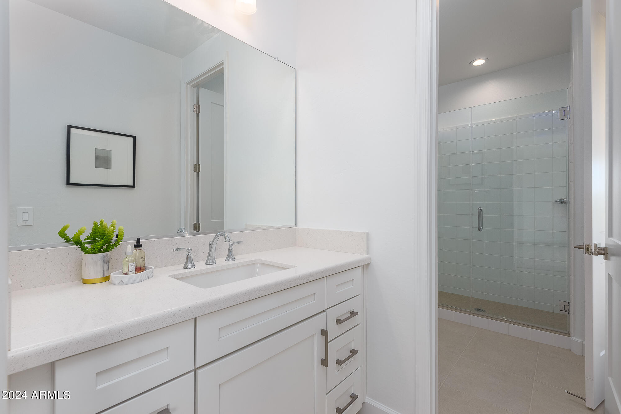 2026 W UNION PARK Drive