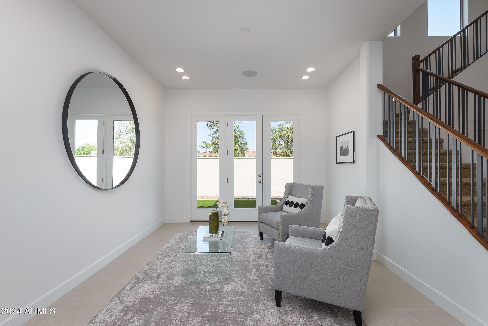 2026 W UNION PARK Drive