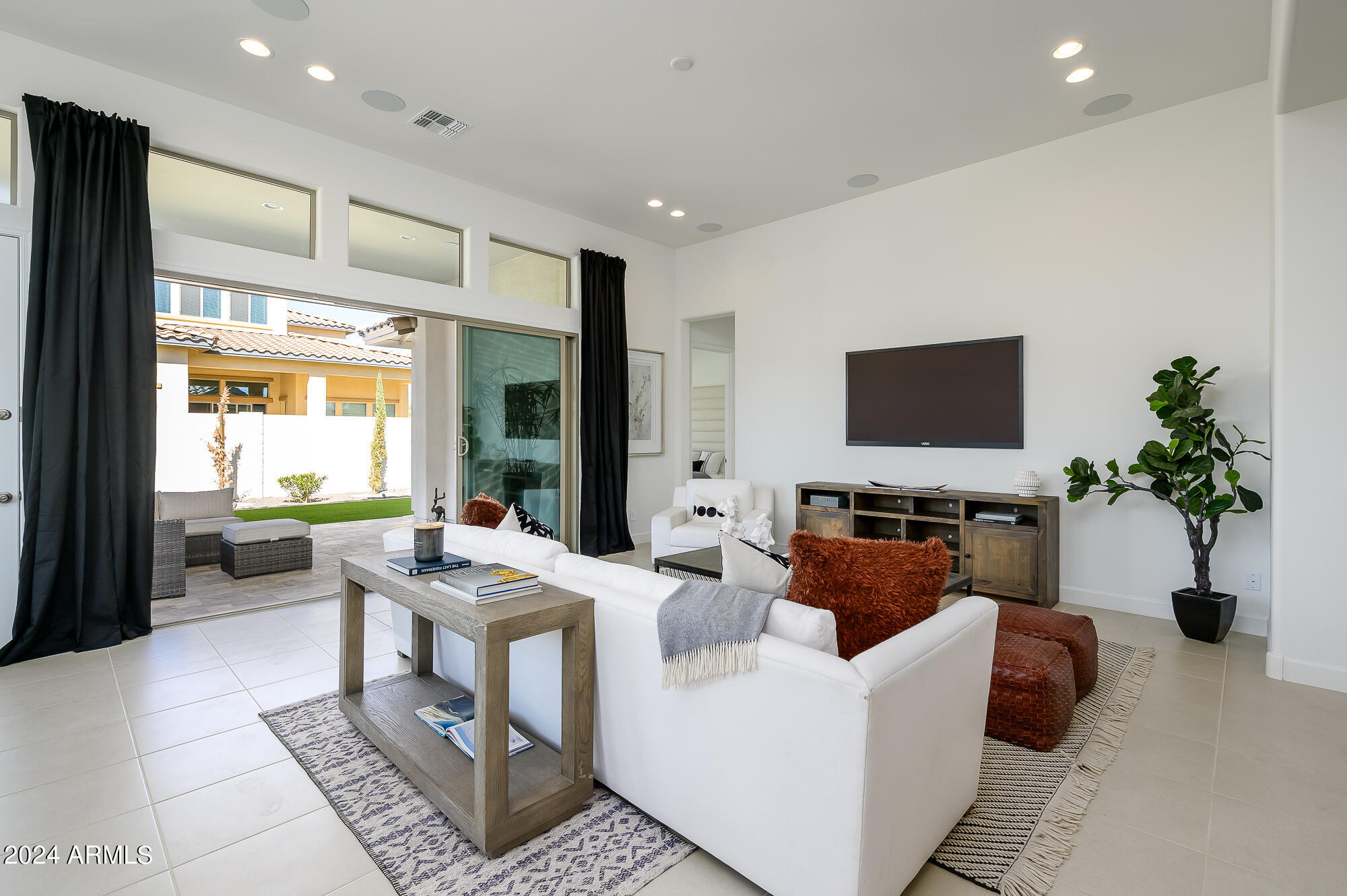 2026 W UNION PARK Drive