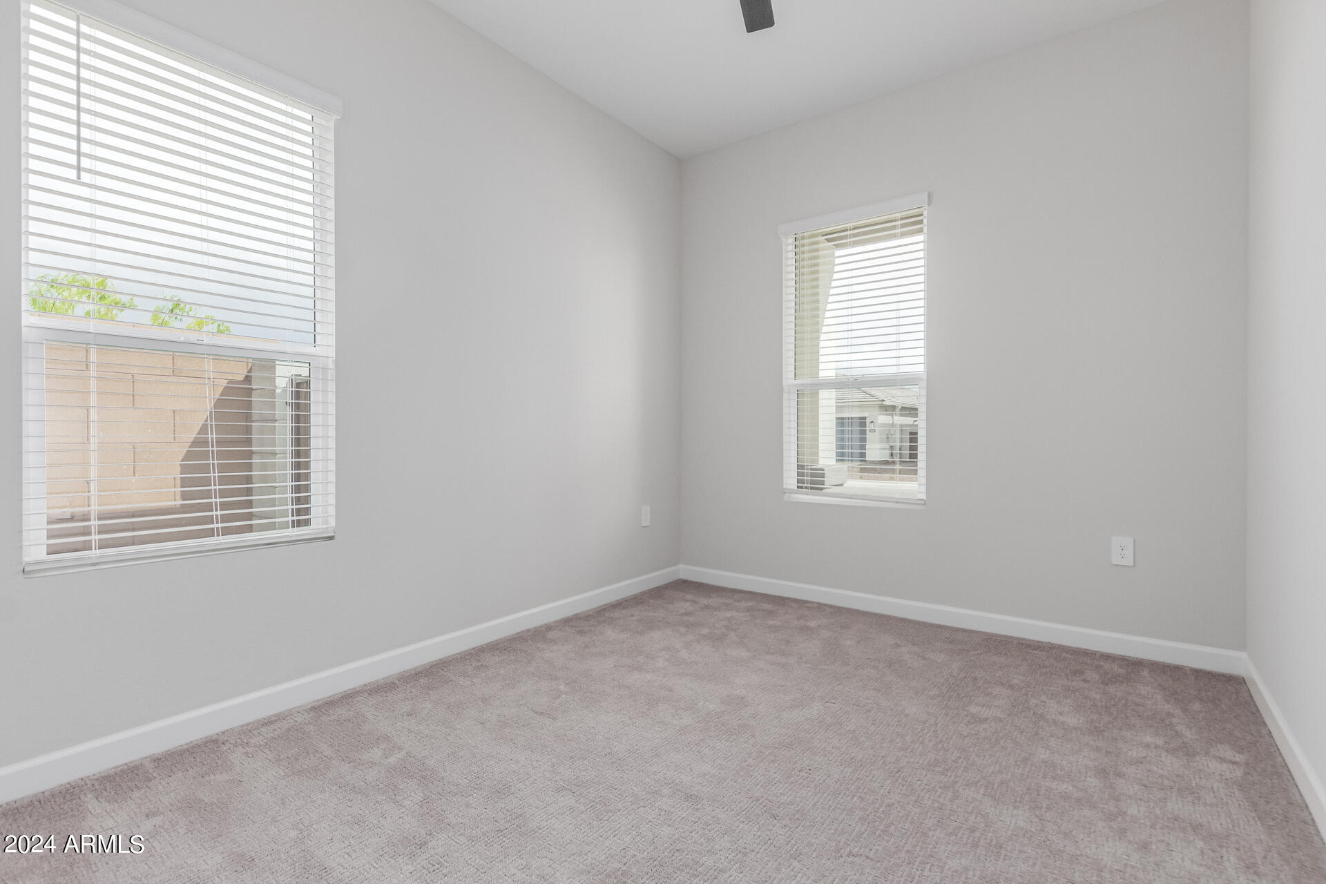 10344 W DEANNA Drive