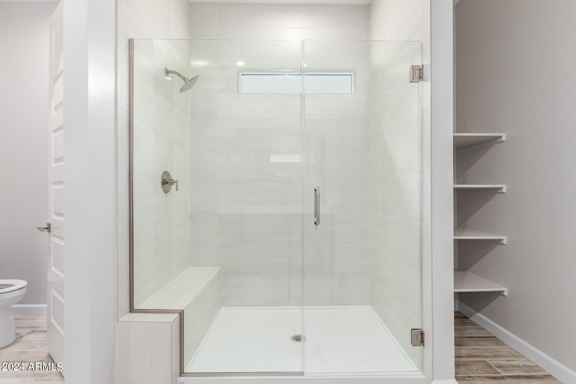 10344 W DEANNA Drive