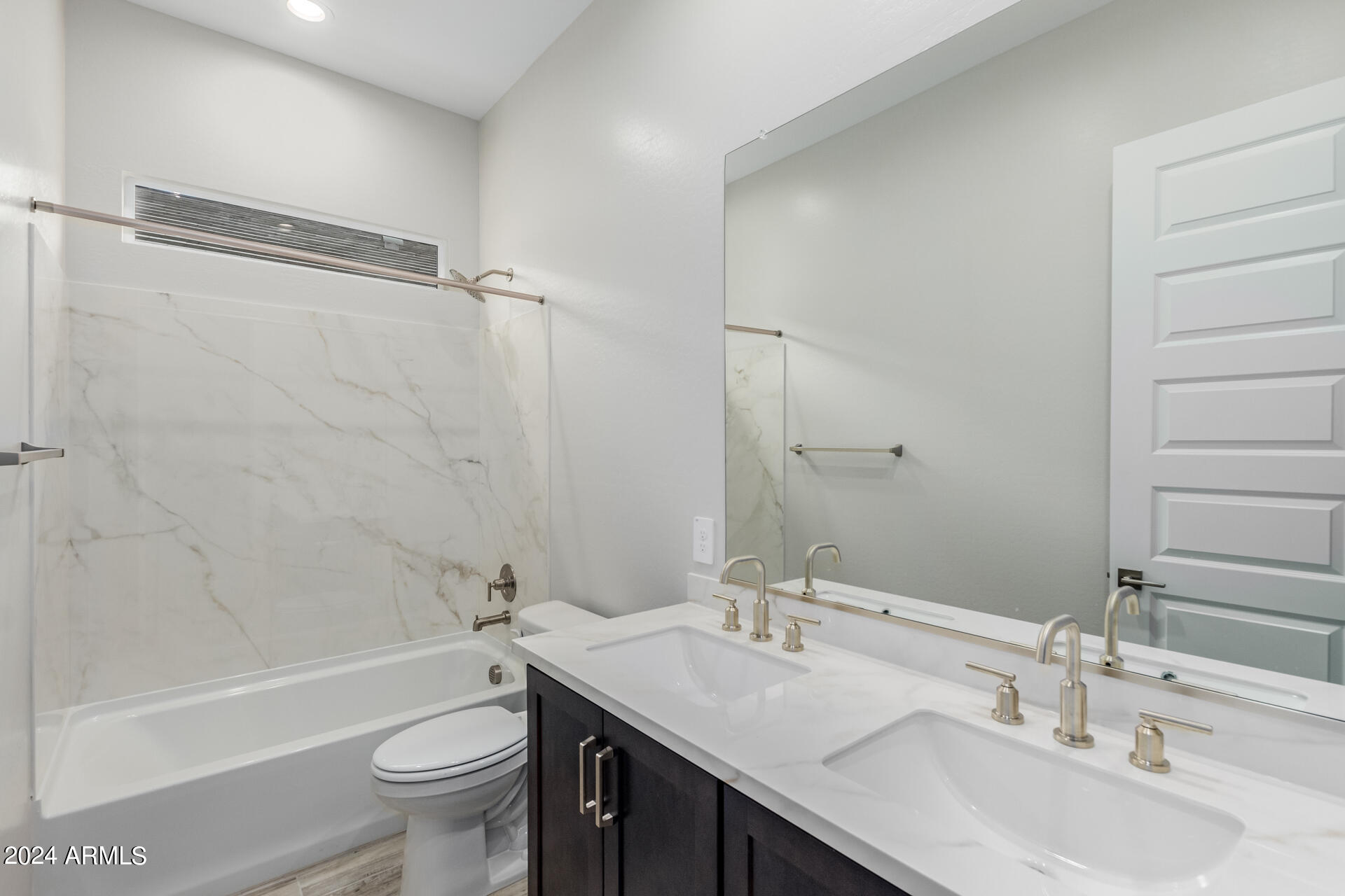 10344 W DEANNA Drive