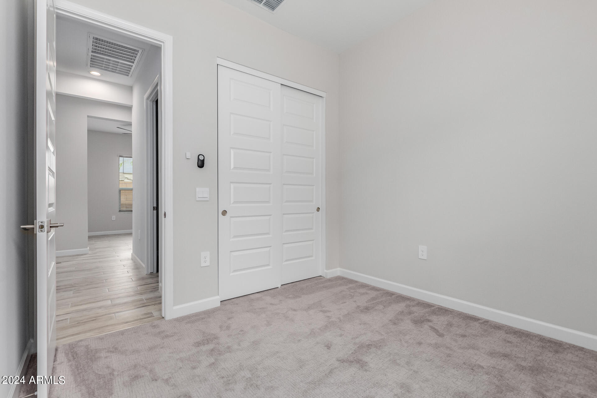 10344 W DEANNA Drive