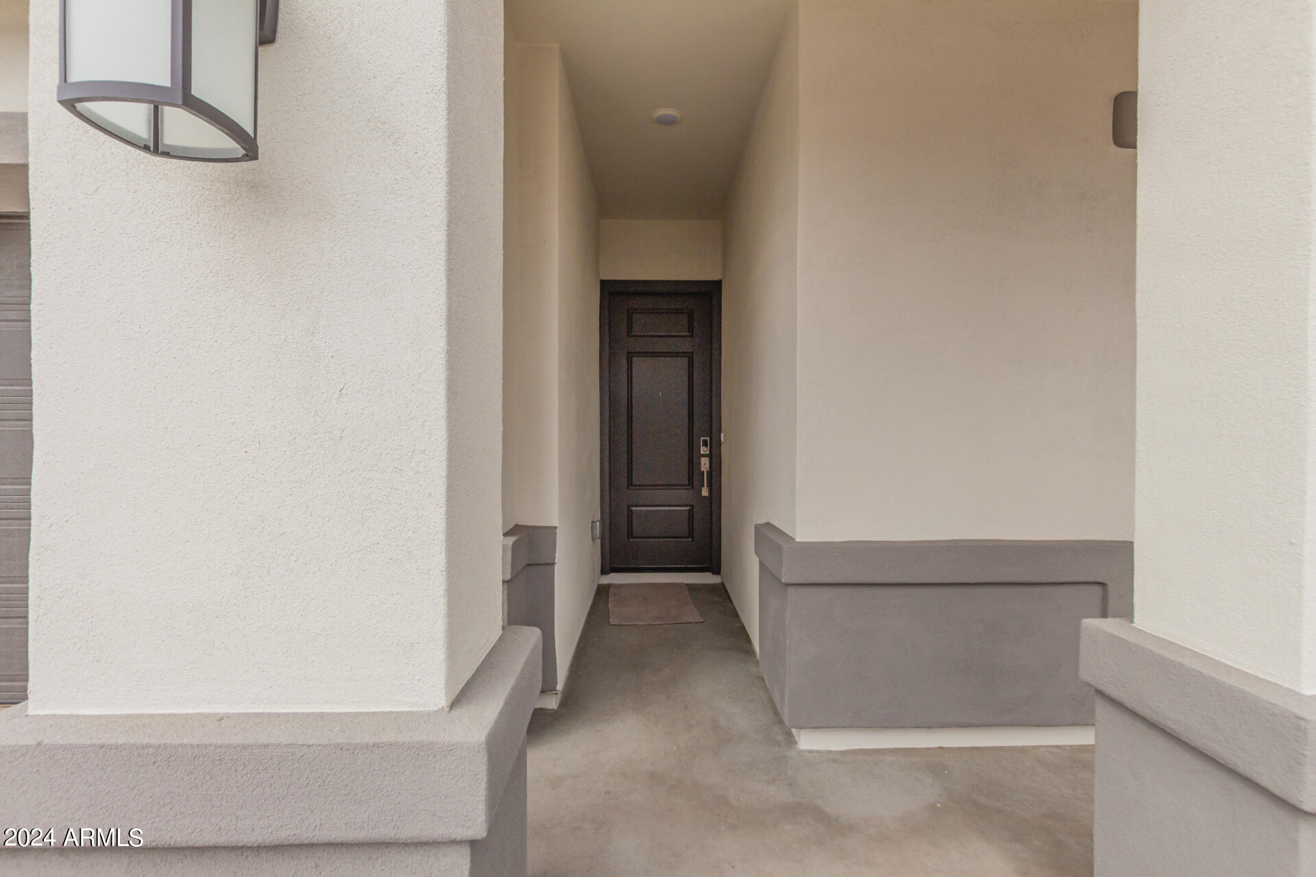 10344 W DEANNA Drive