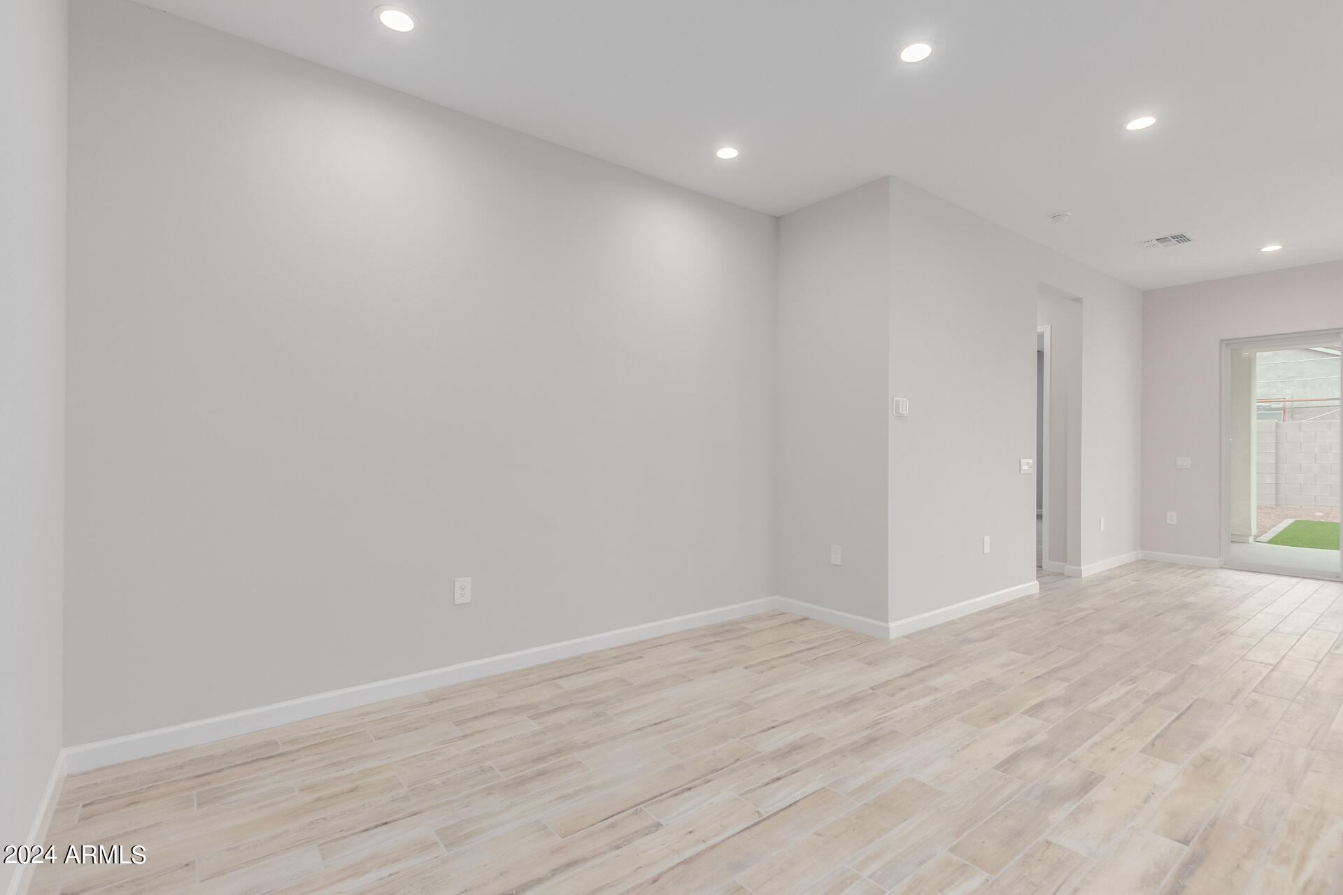 10344 W DEANNA Drive