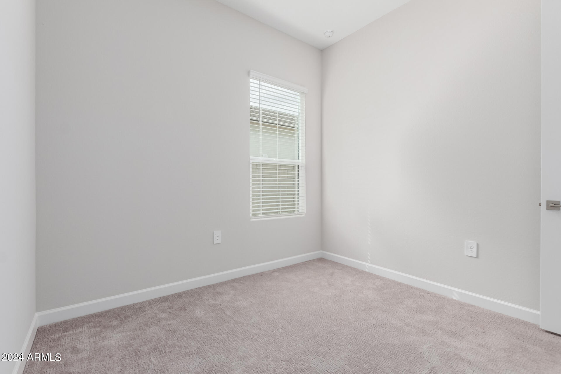 10344 W DEANNA Drive