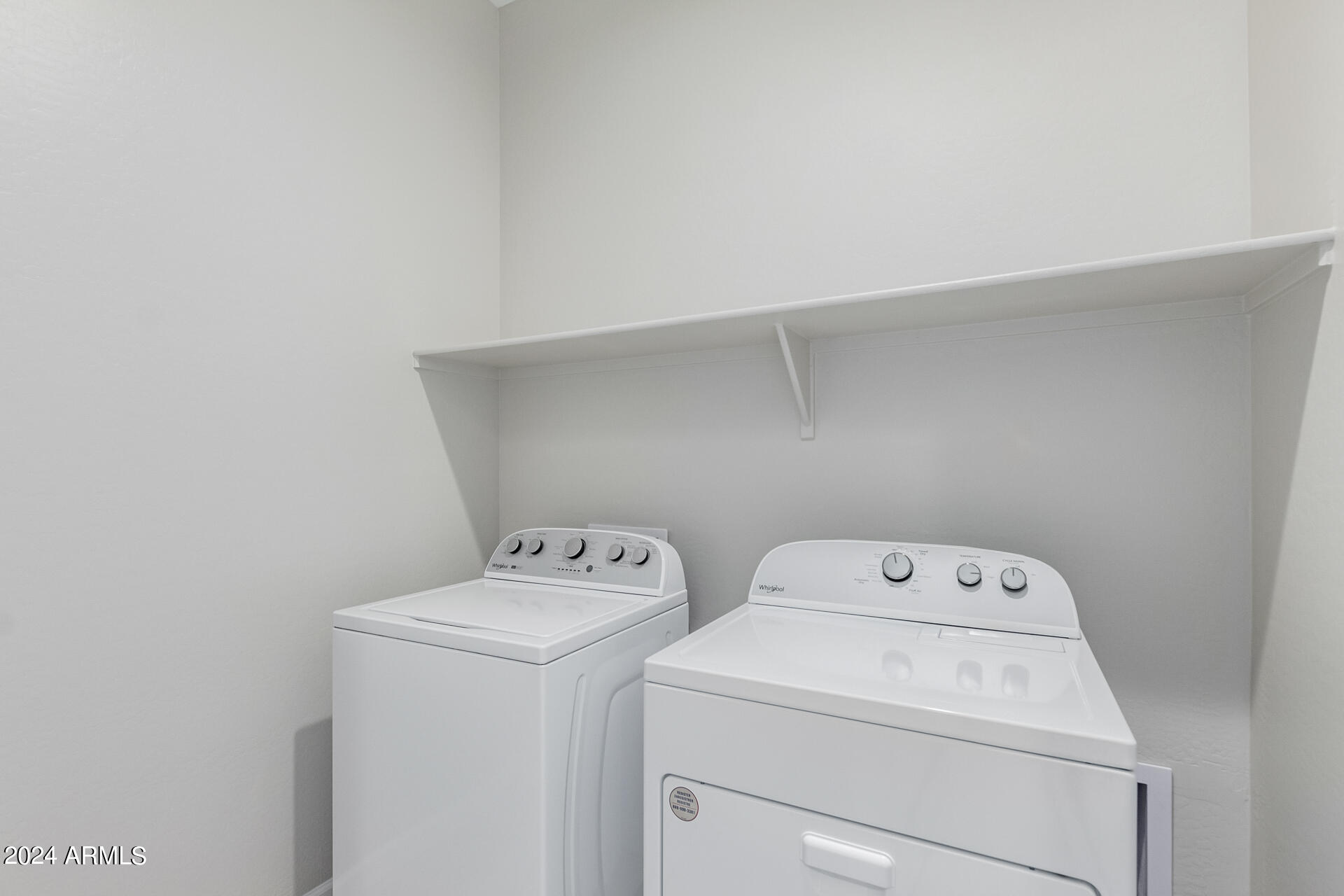 10344 W DEANNA Drive