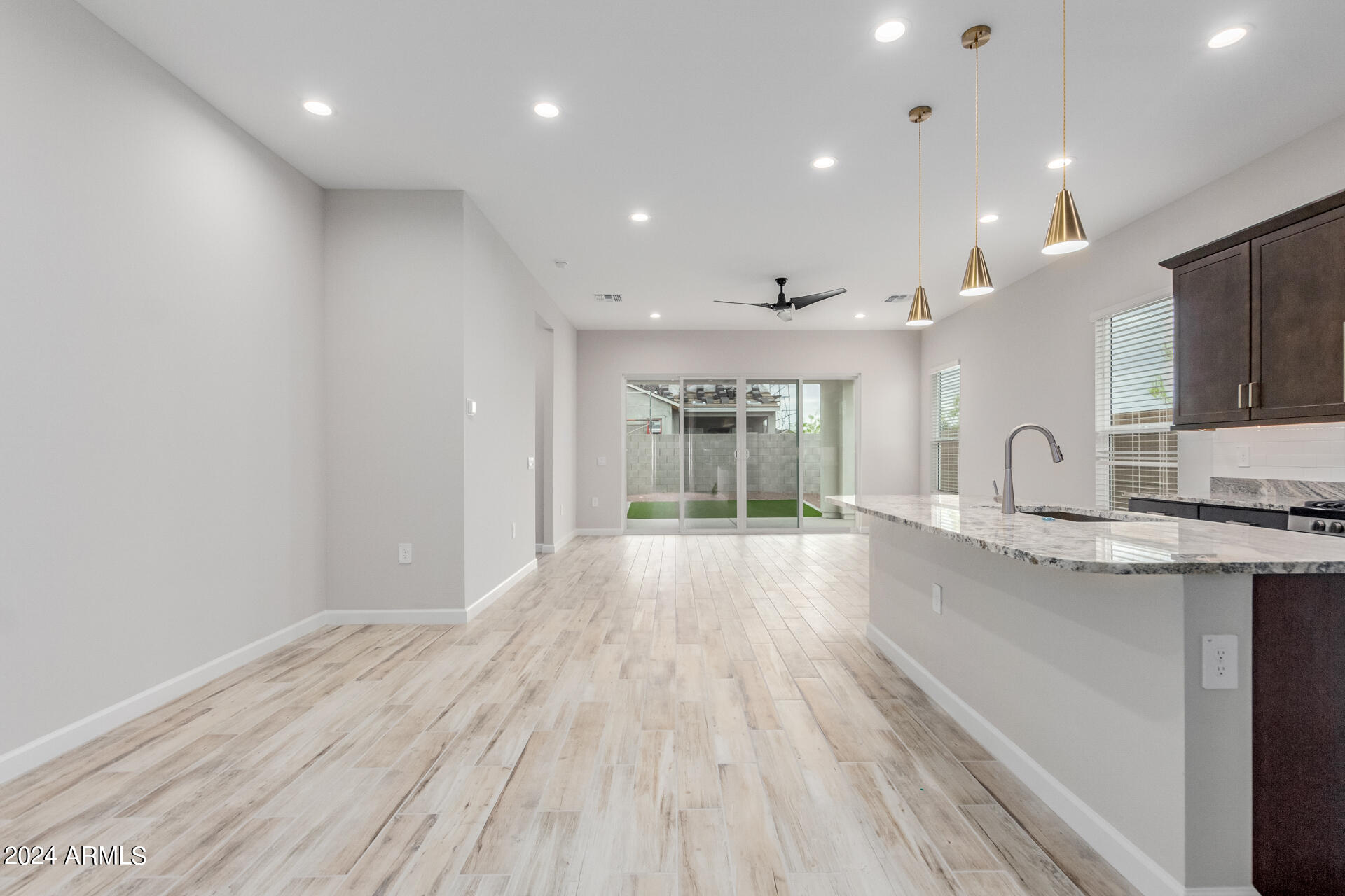 10344 W DEANNA Drive