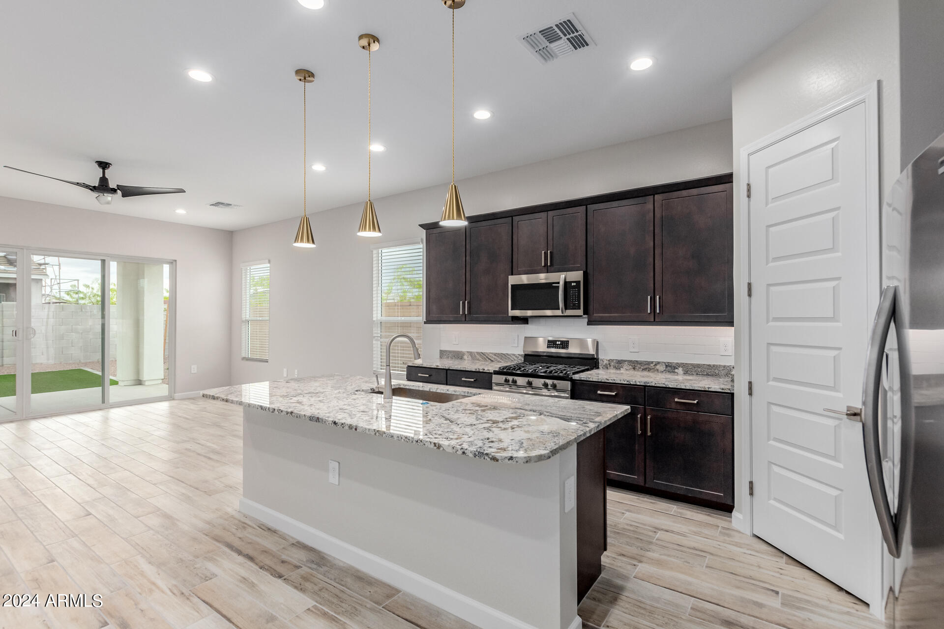 10344 W DEANNA Drive