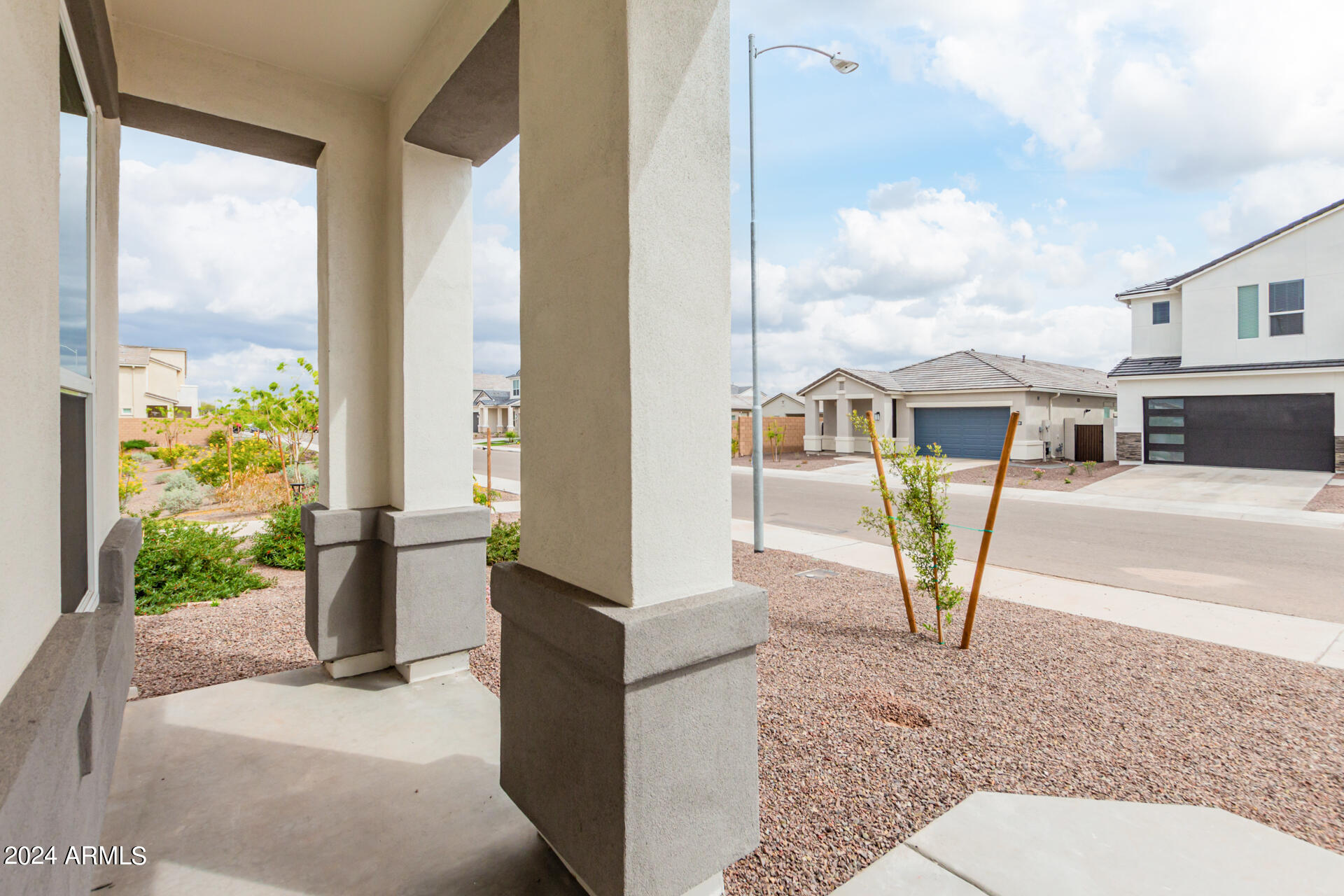 10344 W DEANNA Drive