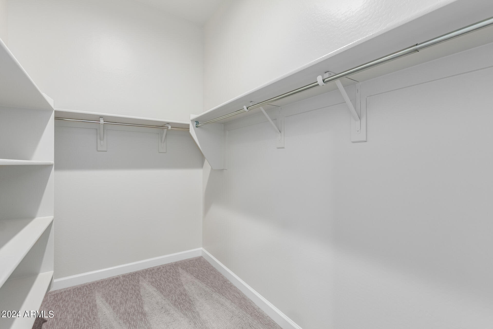 10344 W DEANNA Drive