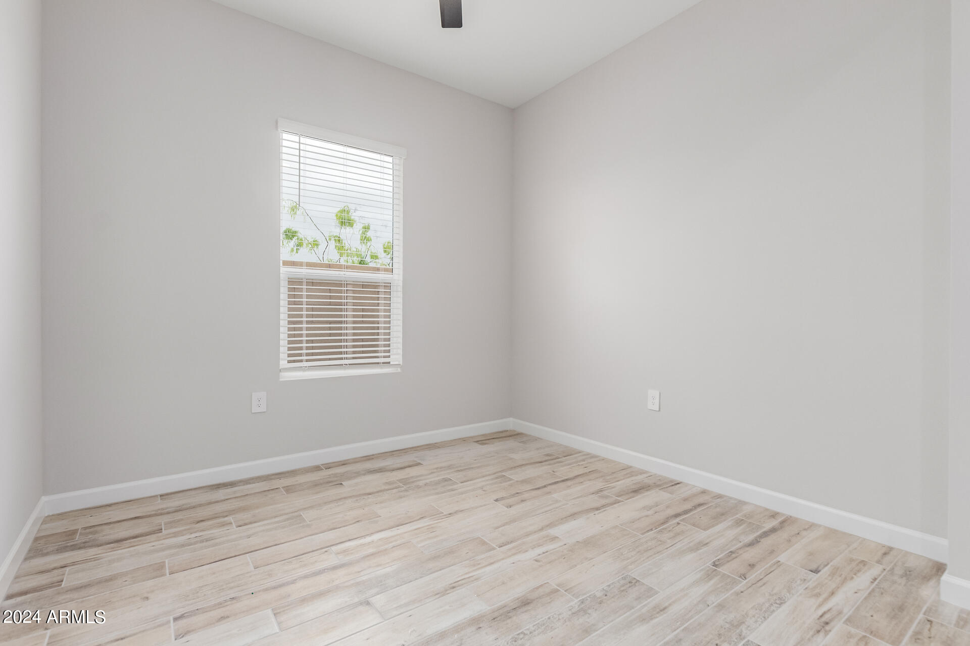 10344 W DEANNA Drive