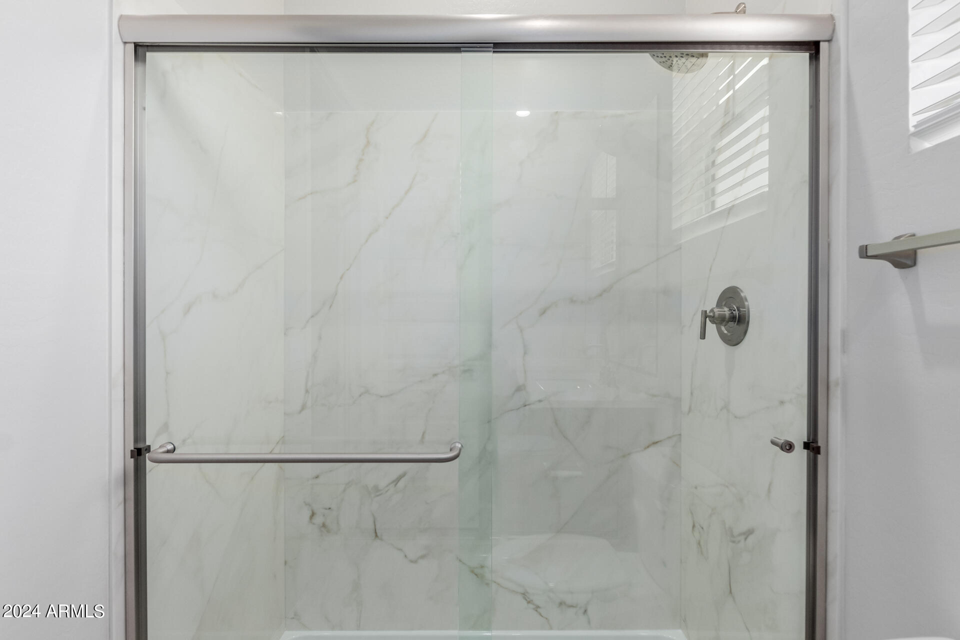 10344 W DEANNA Drive